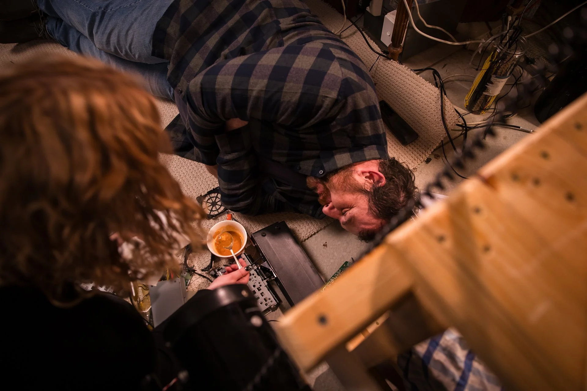 Alien Echo bts shoot 1 - 55.jpg