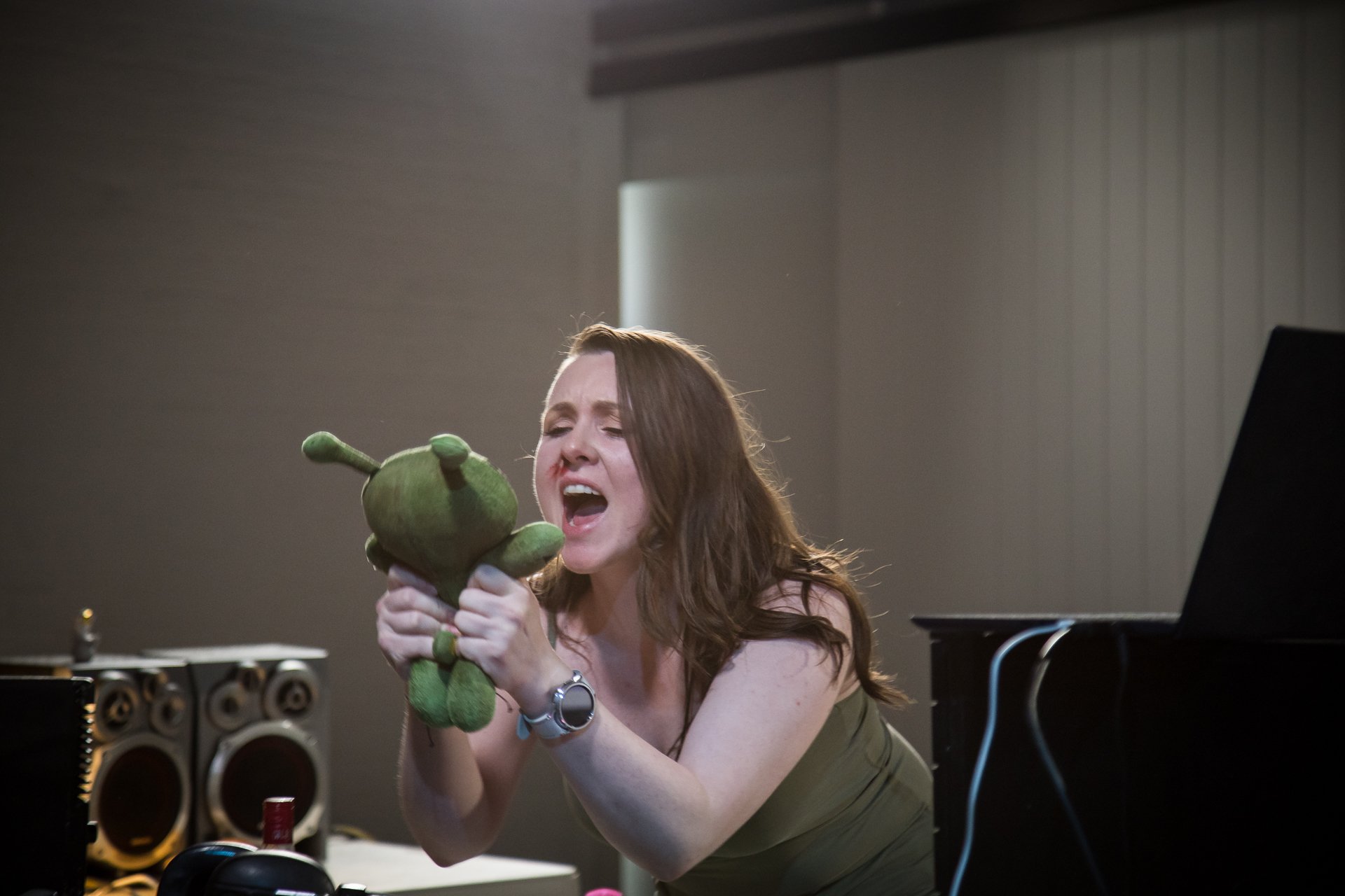 Alien Echo bts shoot 2 - 49.jpg