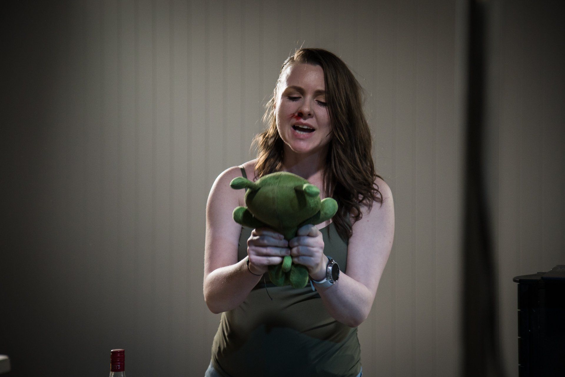 Alien Echo bts shoot 2 - 48.jpg