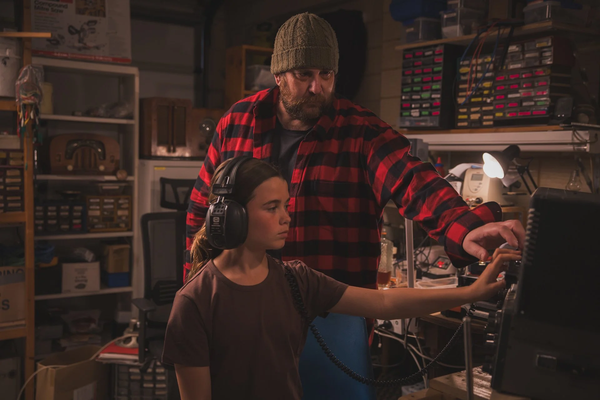 Alien Echo bts shoot 1 - 46.jpg
