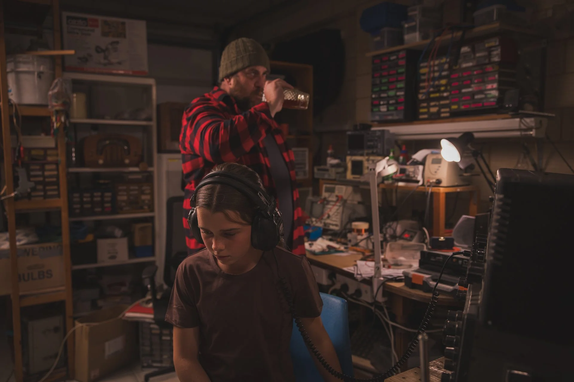 Alien Echo bts shoot 1 - 50.jpg
