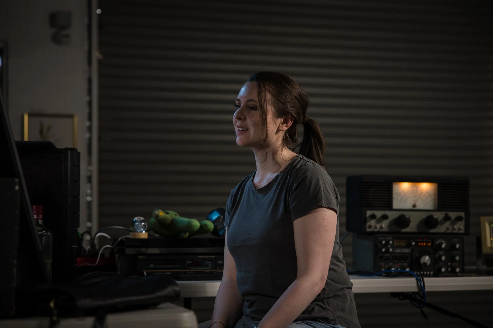 Alien Echo bts shoot 2 - 25.jpg