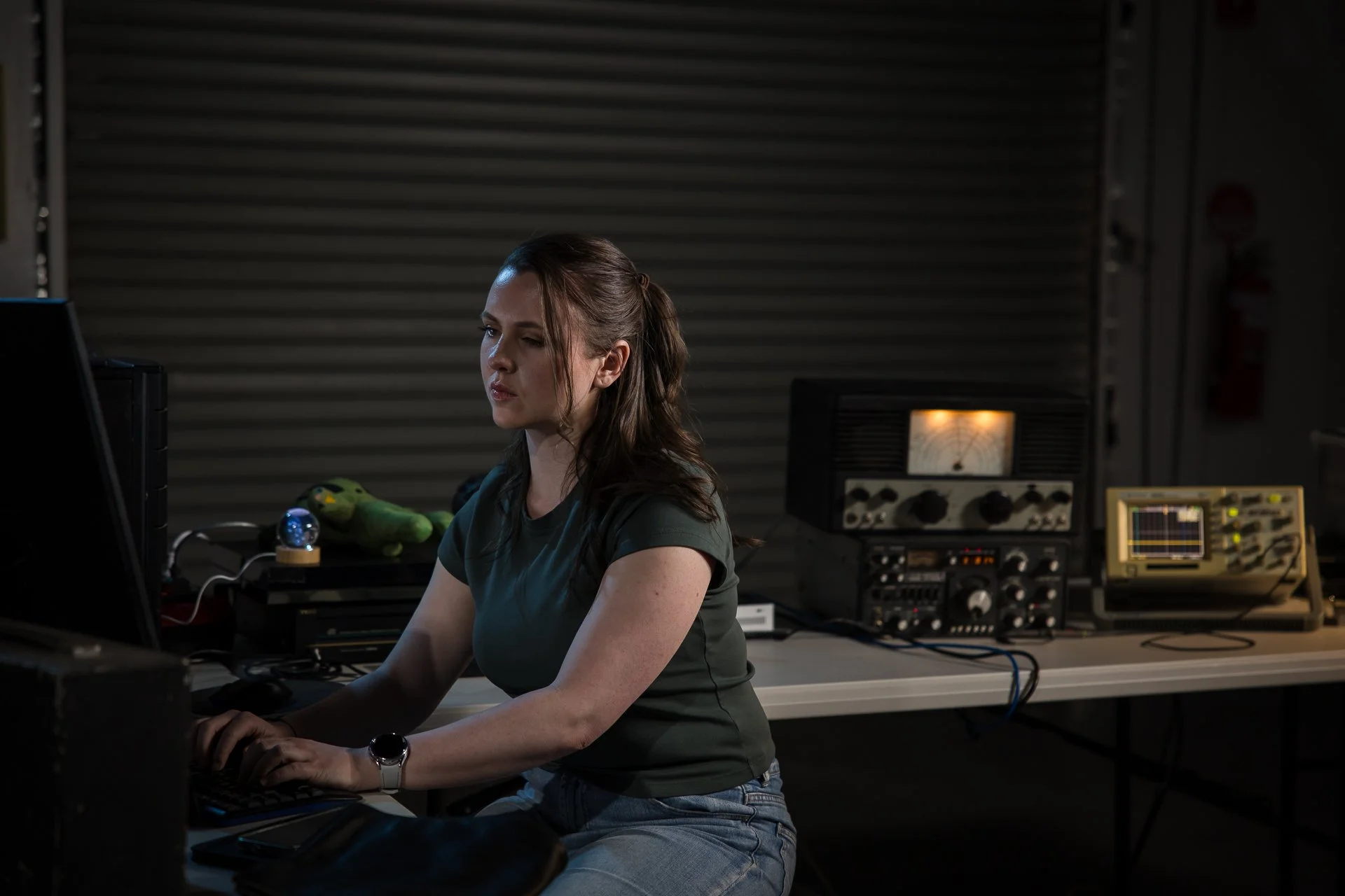 Alien Echo bts shoot 2 - 12.jpg