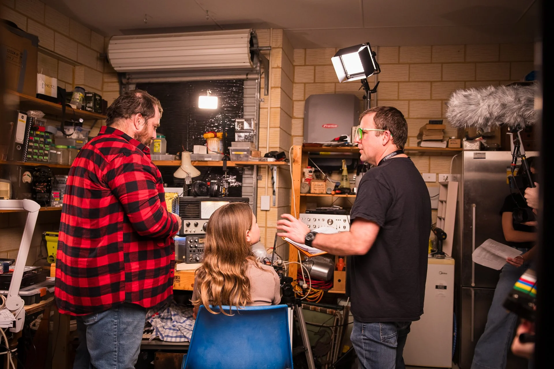 Alien Echo bts shoot 1 - 20.jpg