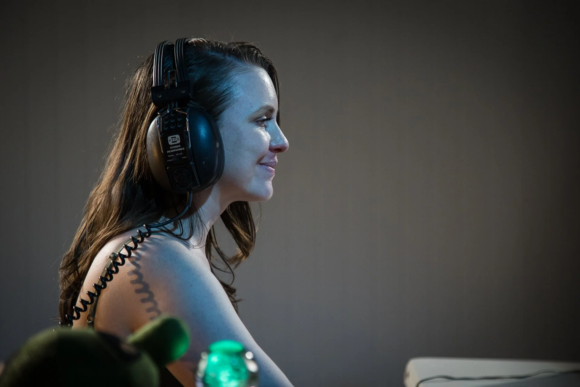 Alien Echo bts shoot 2 - 88.jpg