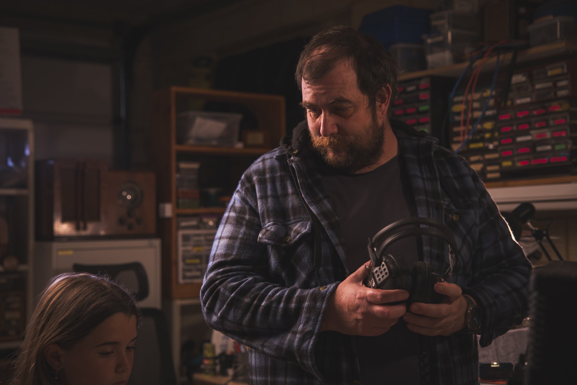 Alien Echo bts shoot 1 - 35.jpg