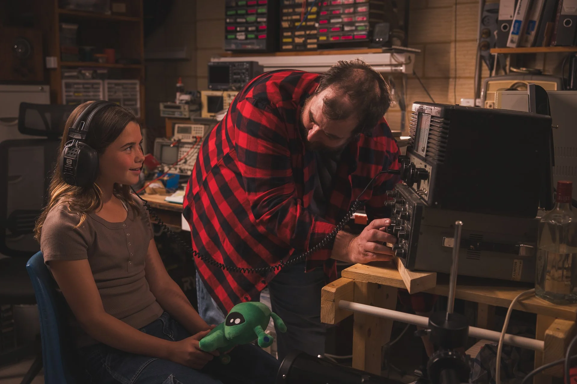 Alien Echo bts shoot 1 - 25.jpg