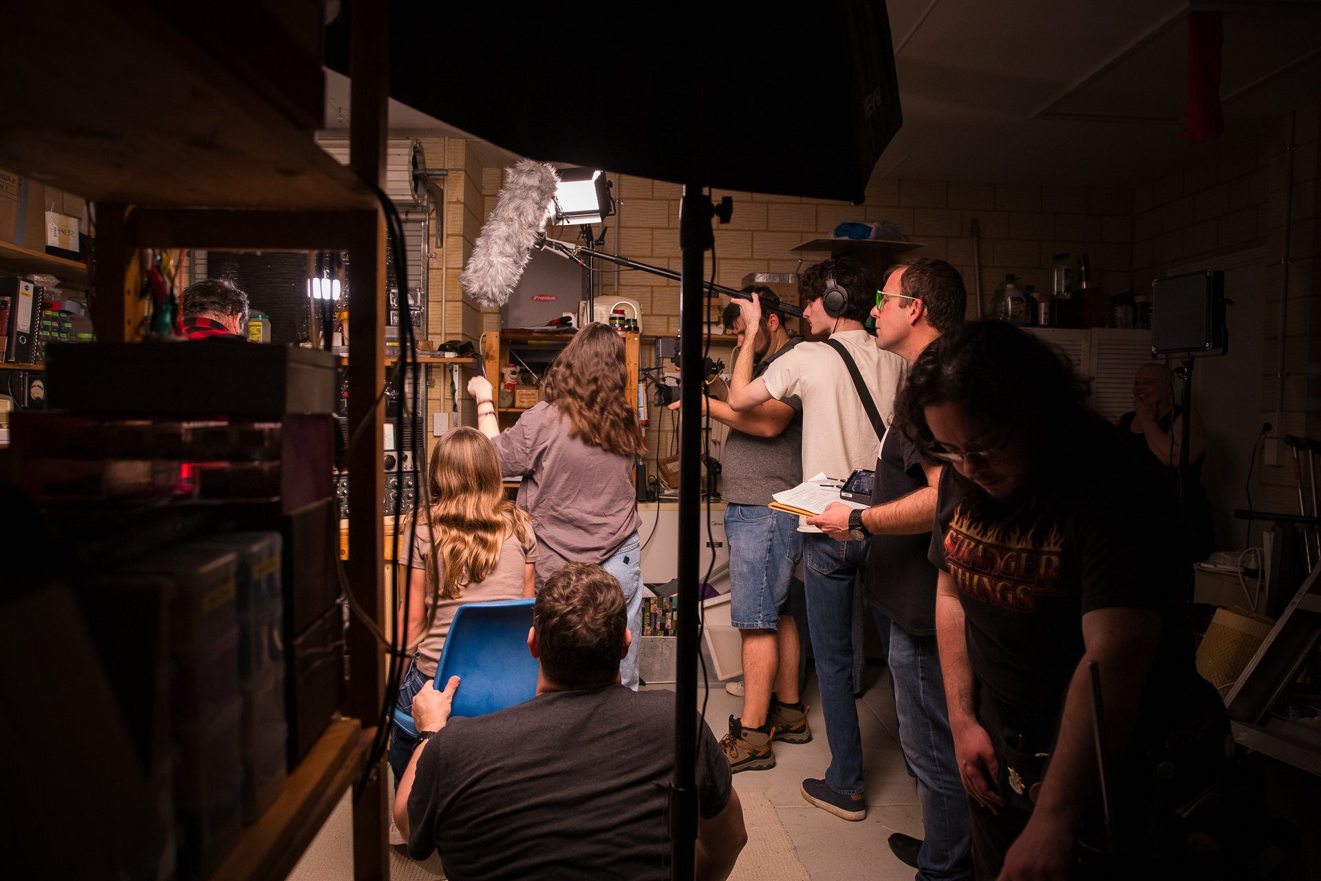 Alien Echo bts shoot 1 - 13.jpg