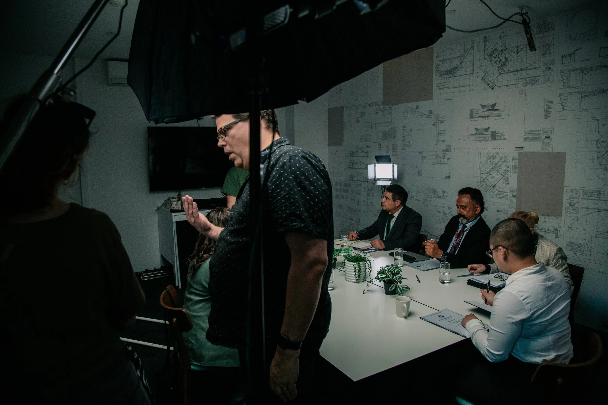Alien Echo bts shoot 3 - 9.jpg