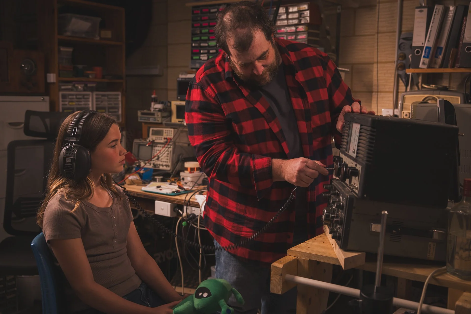 Alien Echo bts shoot 1 - 24.jpg