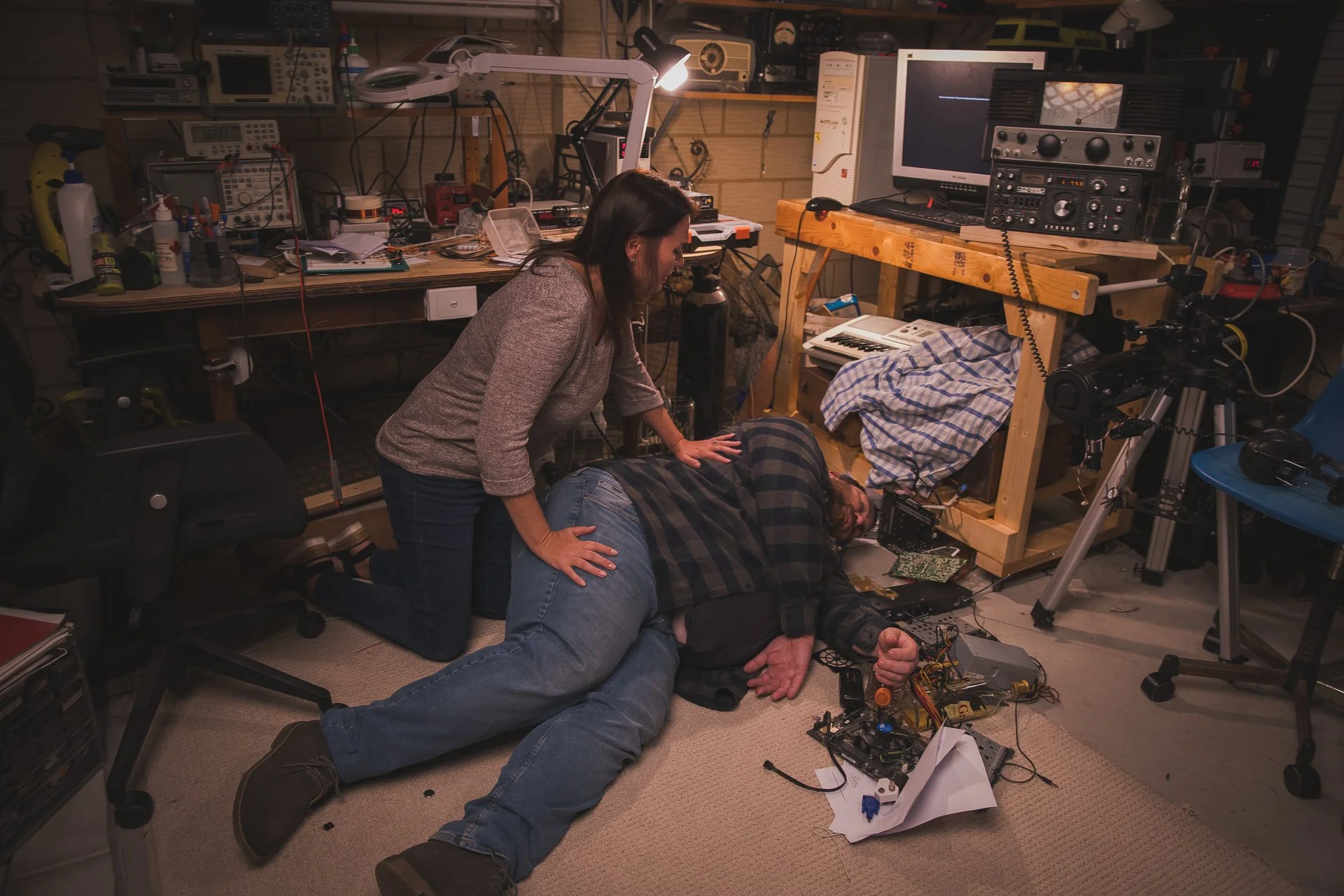 Alien Echo bts shoot 1 - 62.jpg