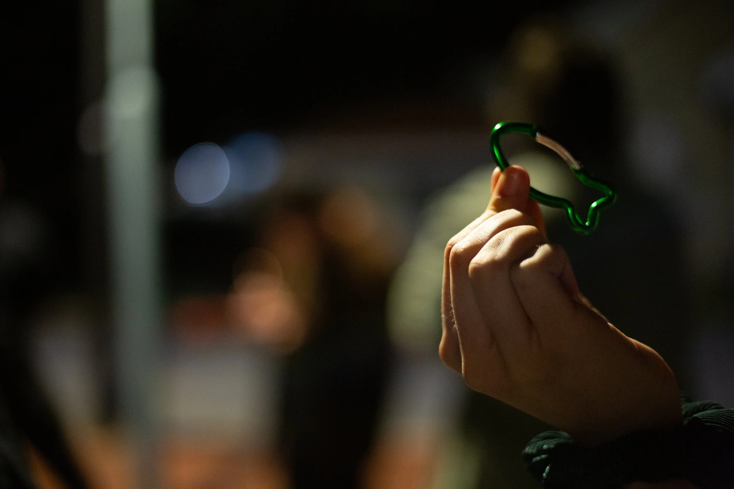 Alien Echo bts shoot 3 - 31.jpg