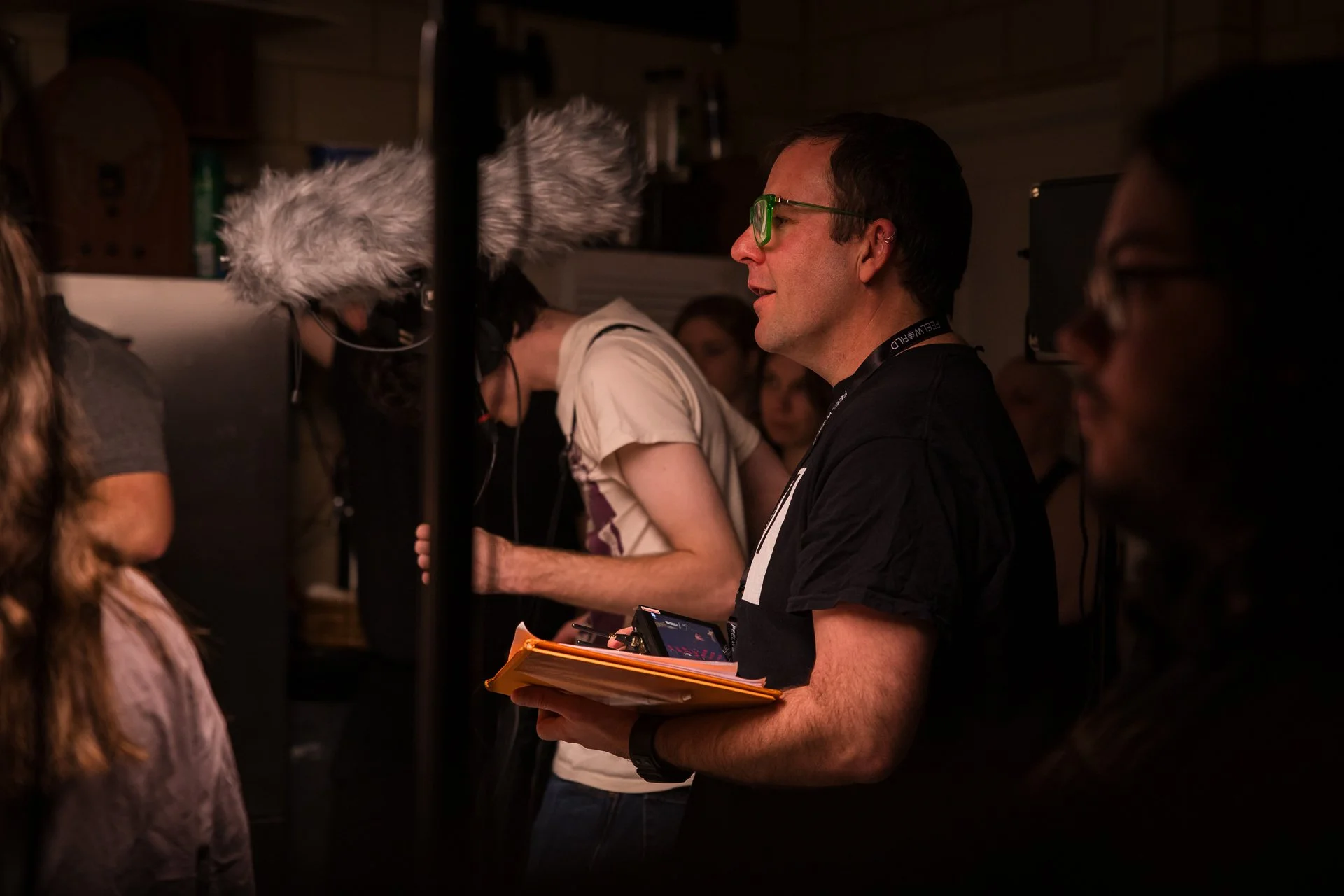 Alien Echo bts shoot 1 - 11.jpg