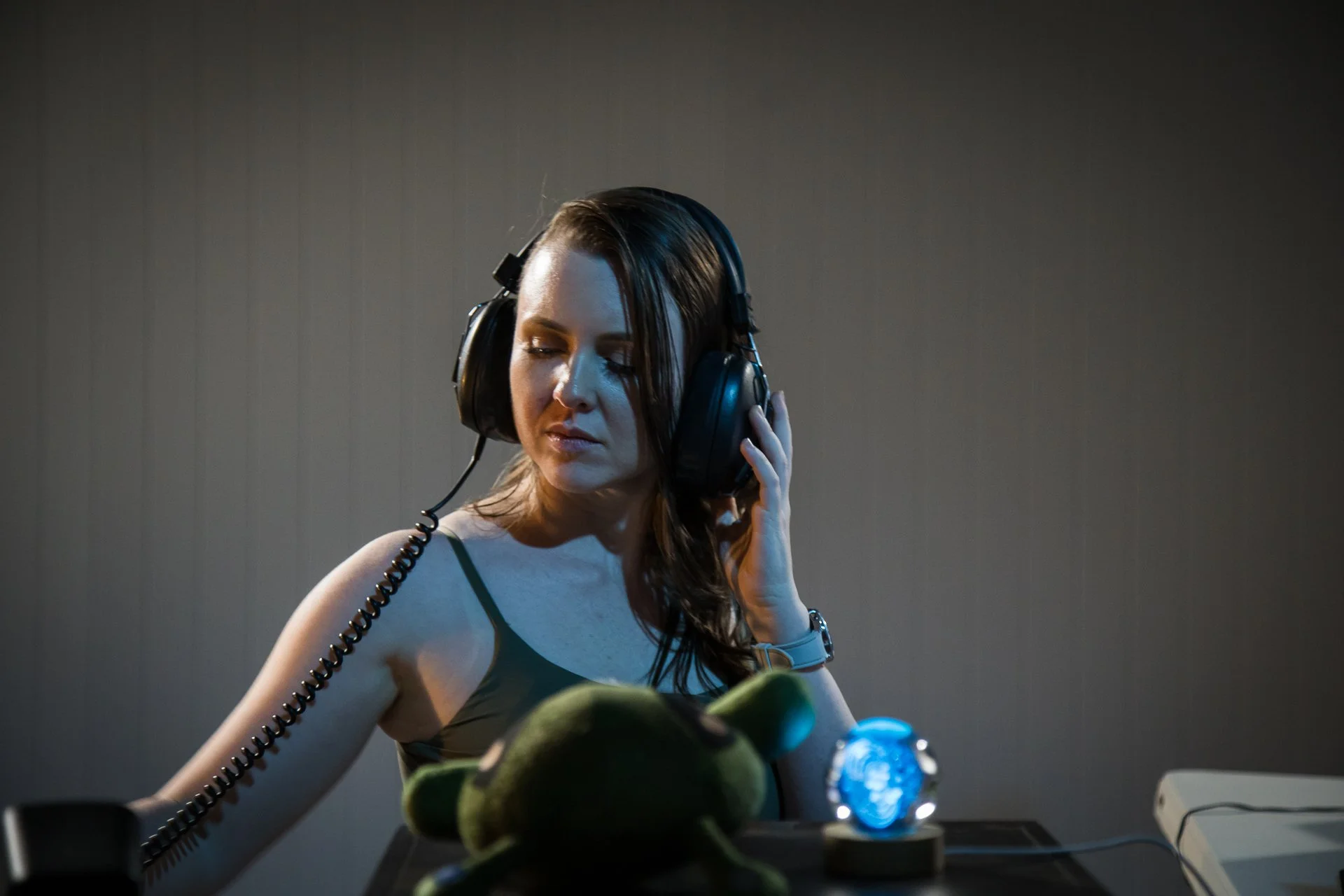 Alien Echo bts shoot 2 - 85.jpg