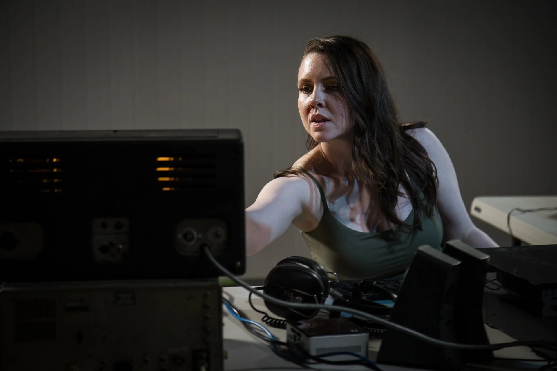 Alien Echo bts shoot 2 - 53.jpg