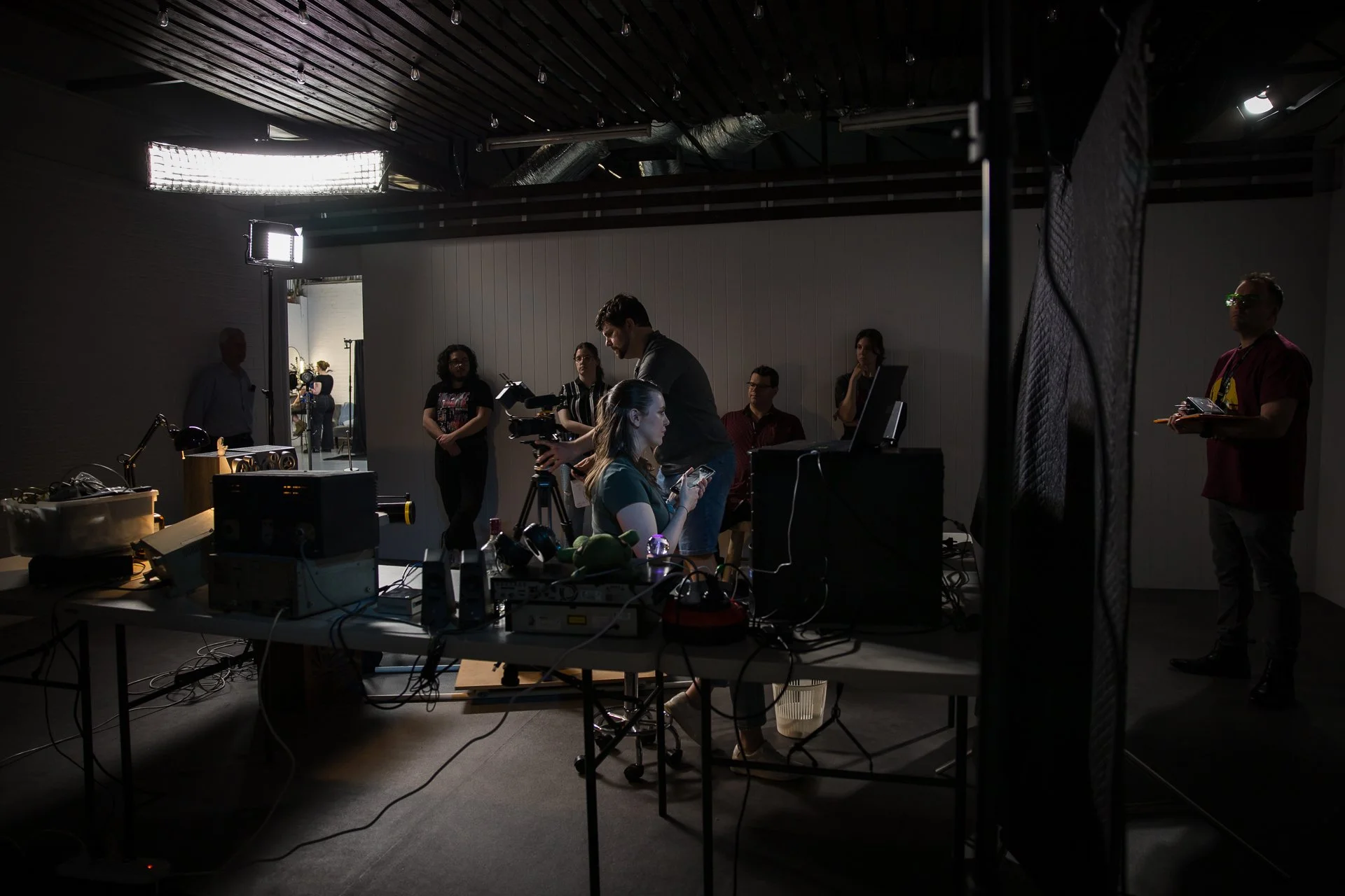 Alien Echo bts shoot 2 - 9.jpg
