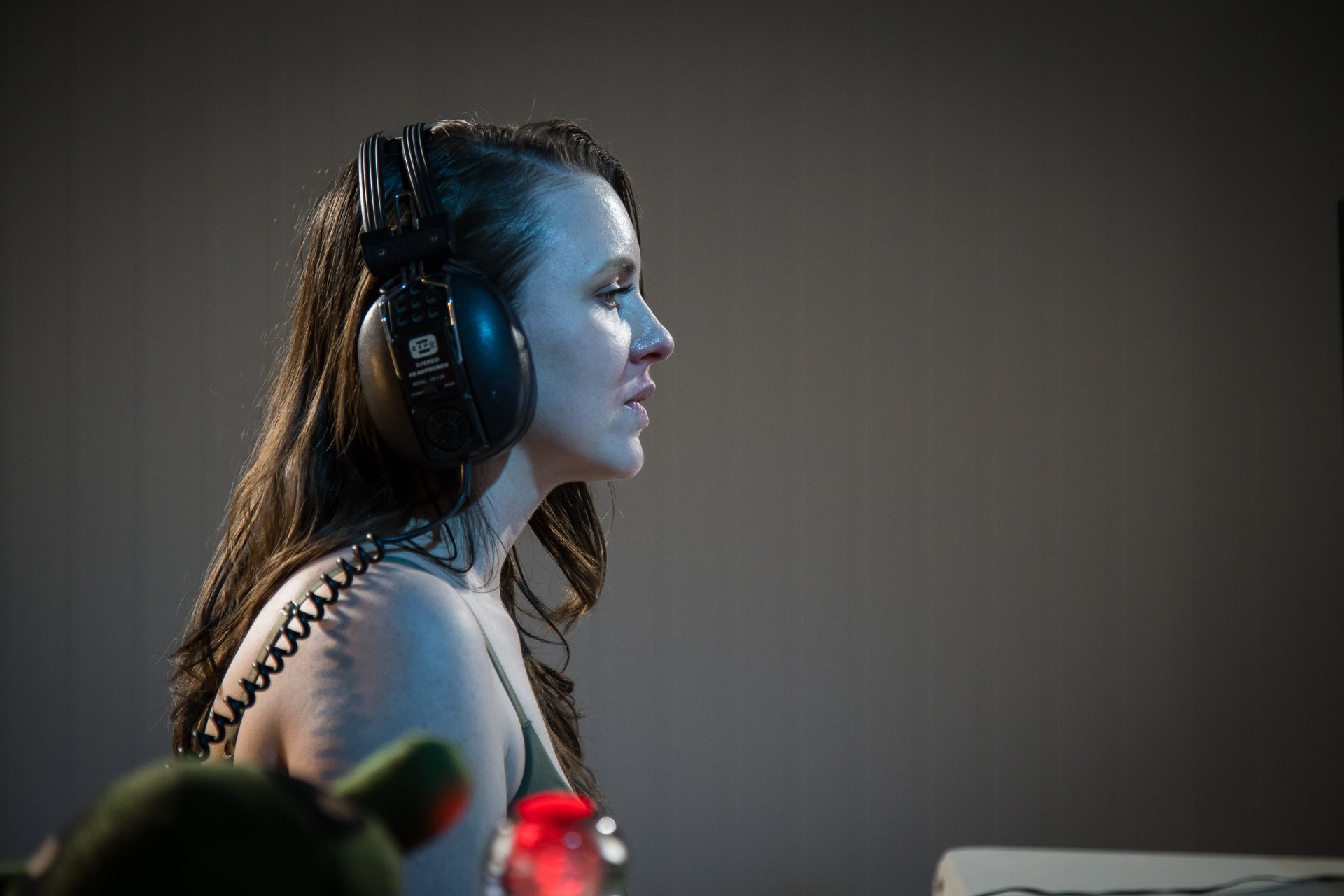 Alien Echo bts shoot 2 - 87.jpg