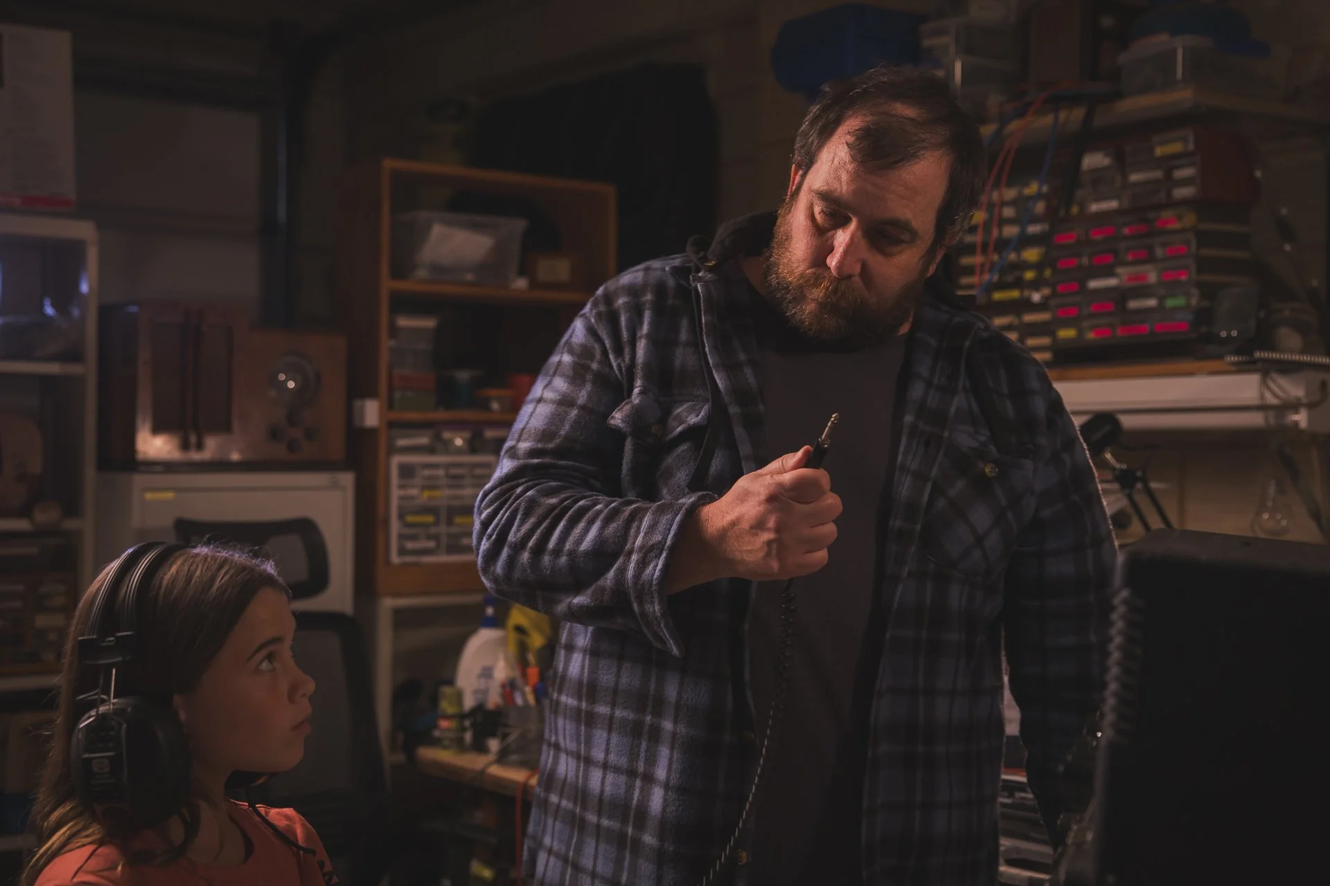 Alien Echo bts shoot 1 - 36.jpg