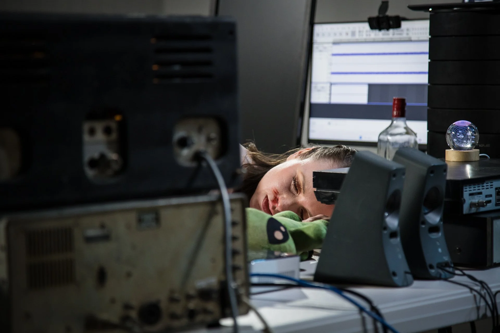 Alien Echo bts shoot 2 - 47.jpg