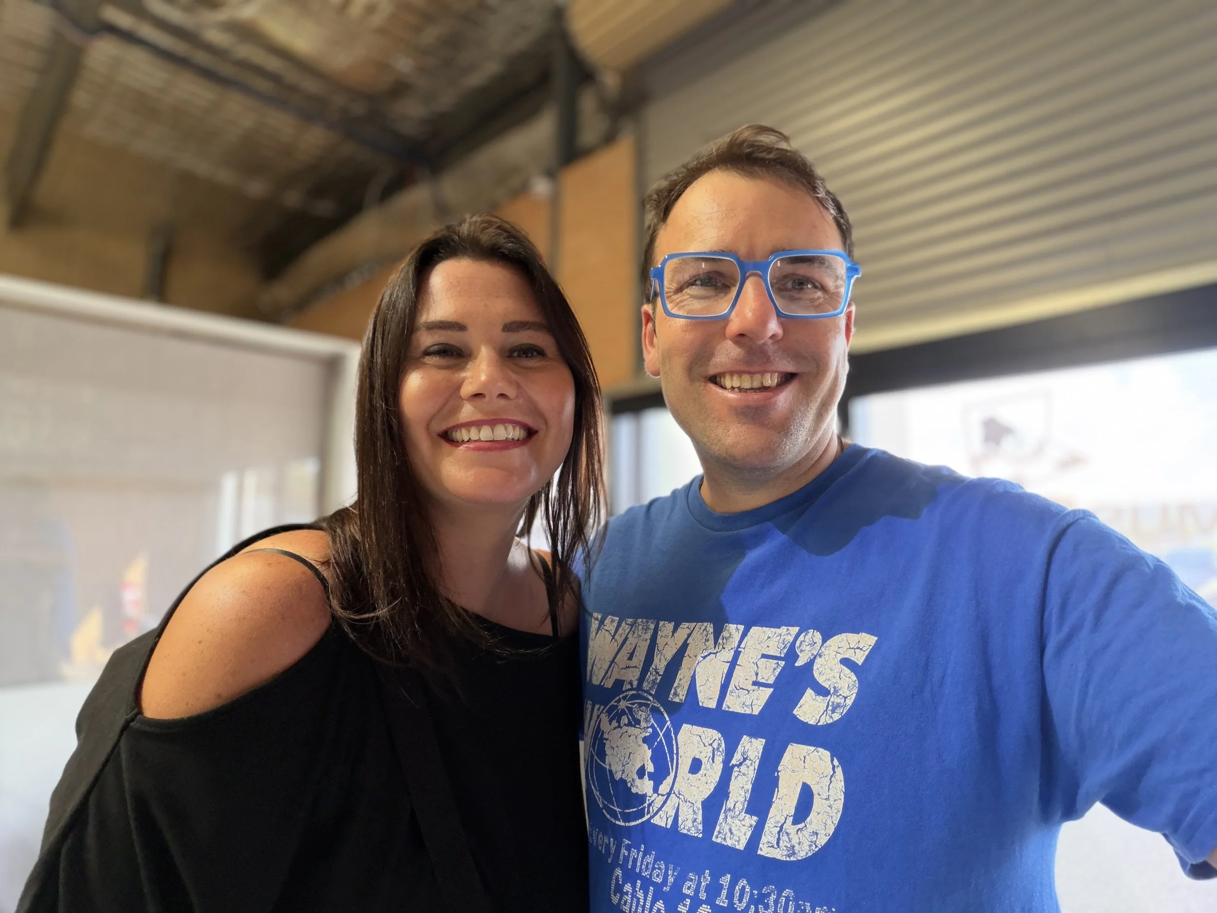 Muscateers documentary5.jpg