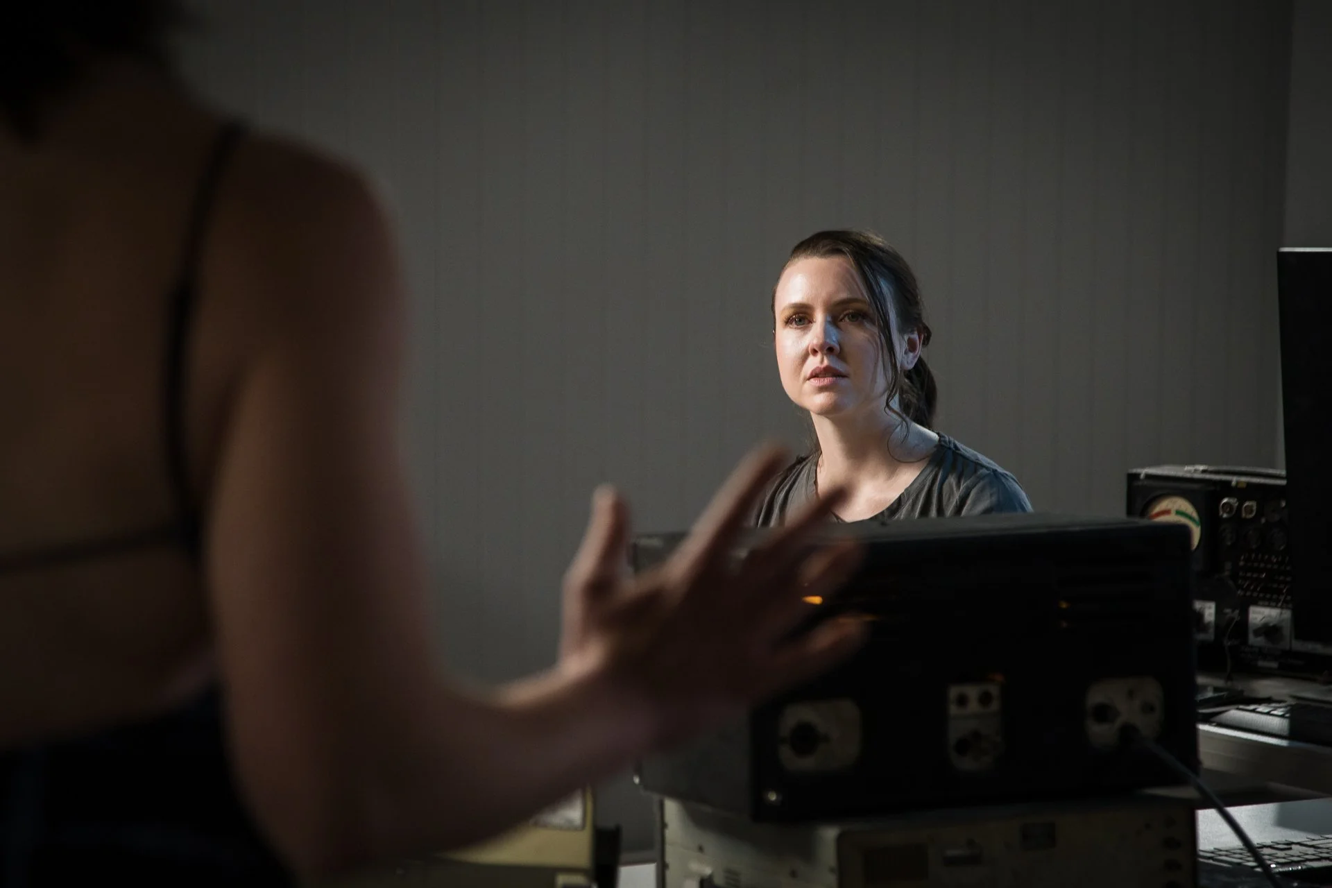 Alien Echo bts shoot 2 - 30.jpg