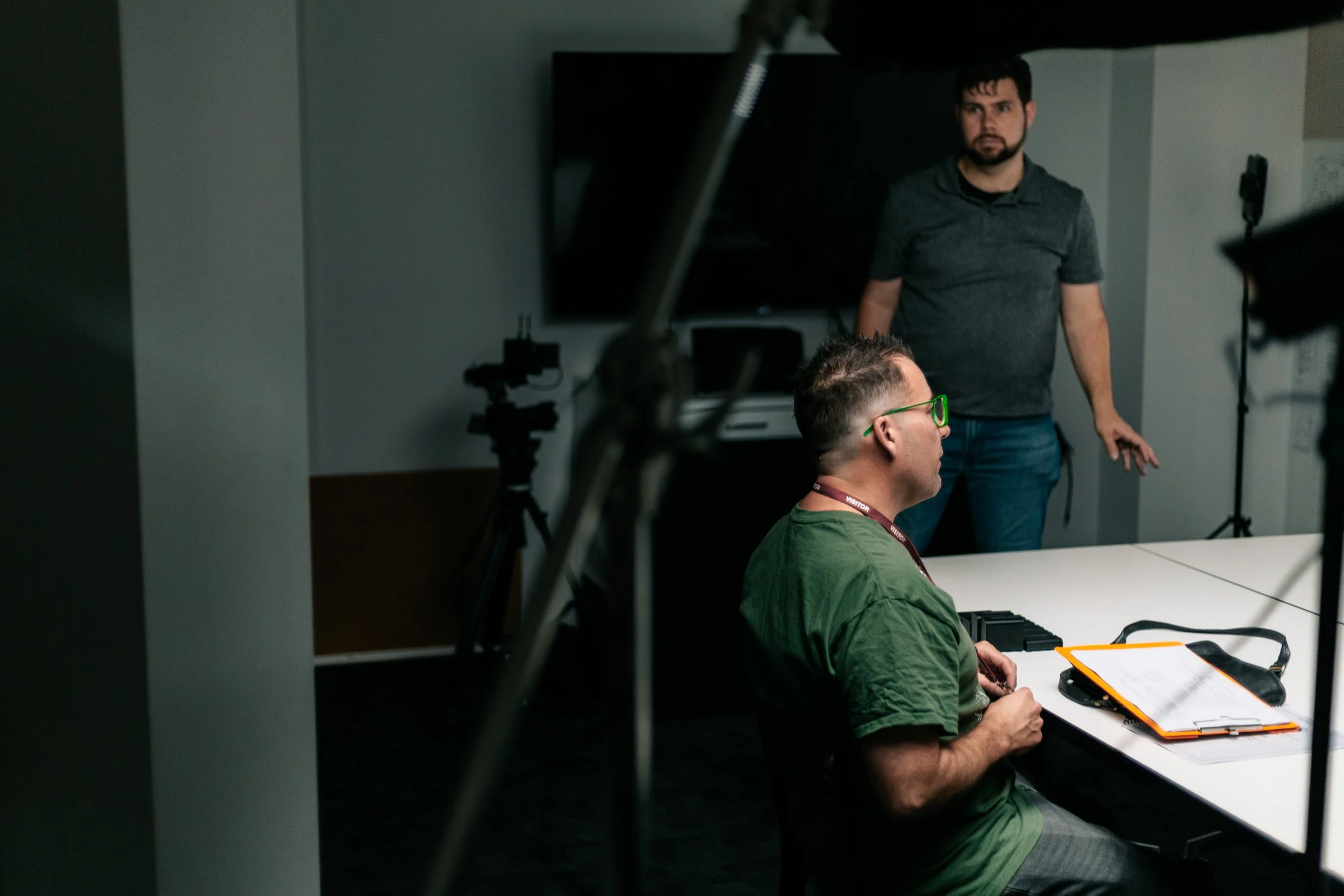 Alien Echo bts shoot 3 - 5.jpg