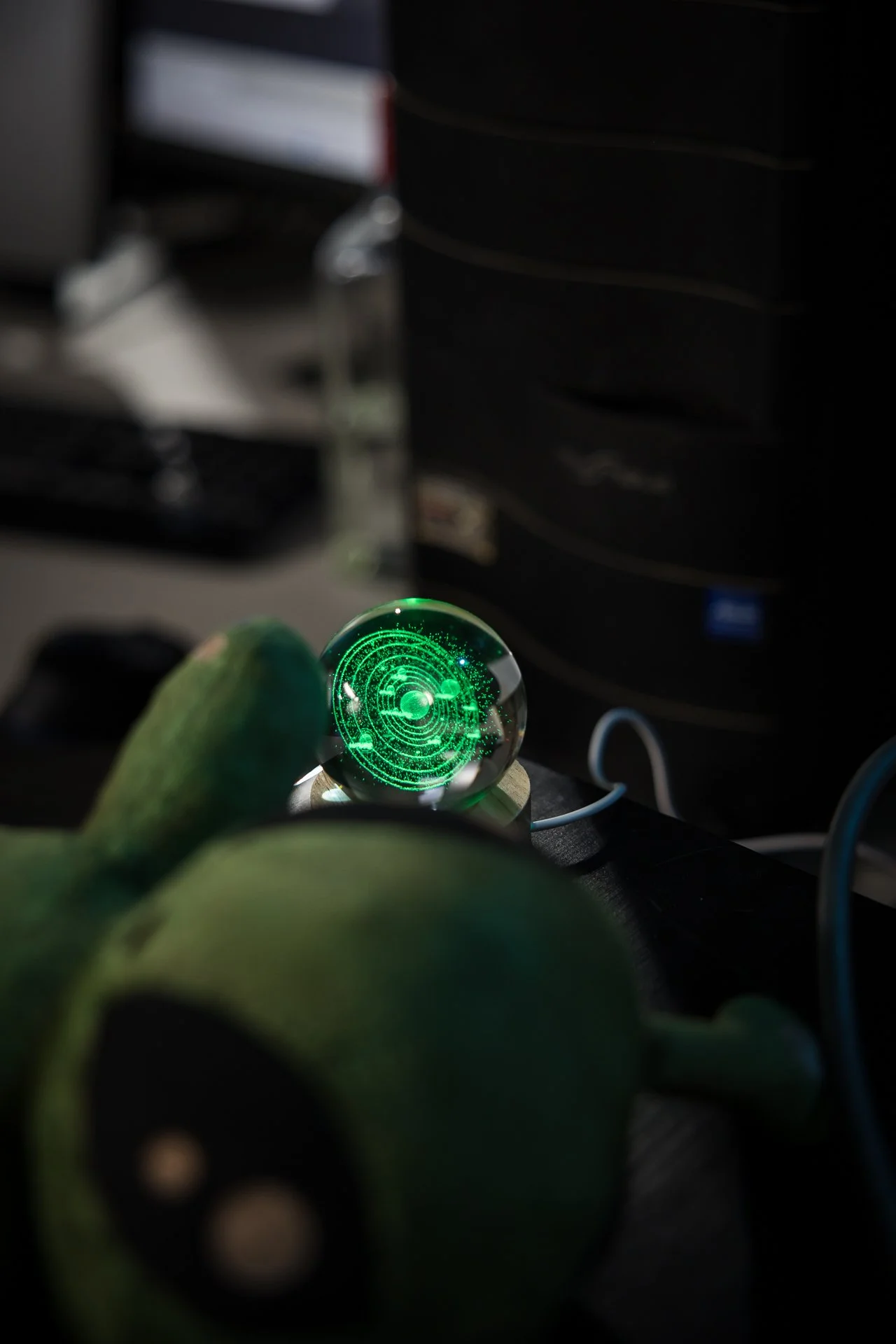 Alien Echo bts shoot 2 - 23.jpg