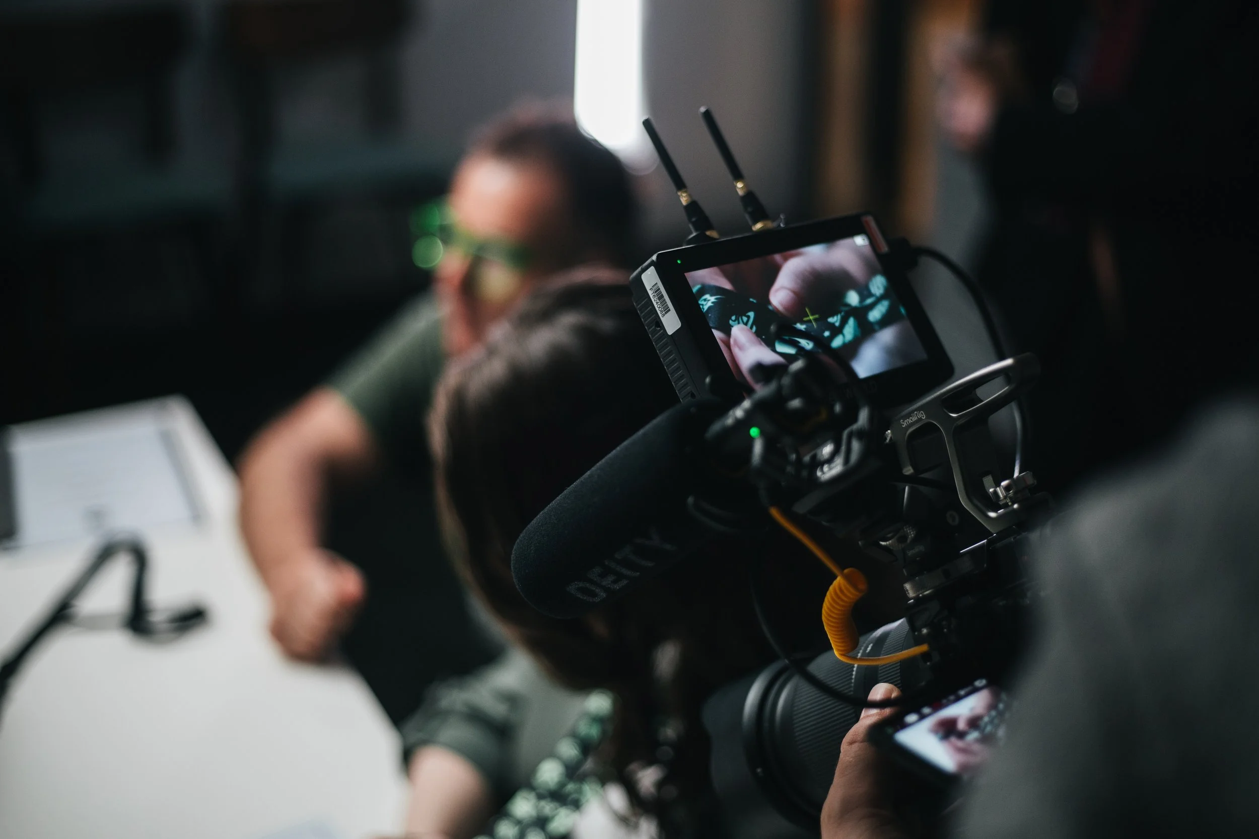 Alien Echo bts shoot 3 - 26.jpg