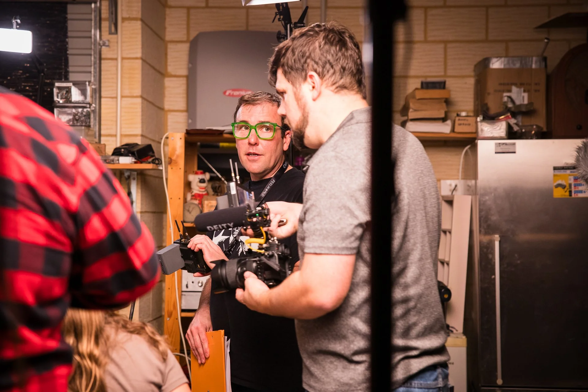 Alien Echo bts shoot 1 - 12.jpg