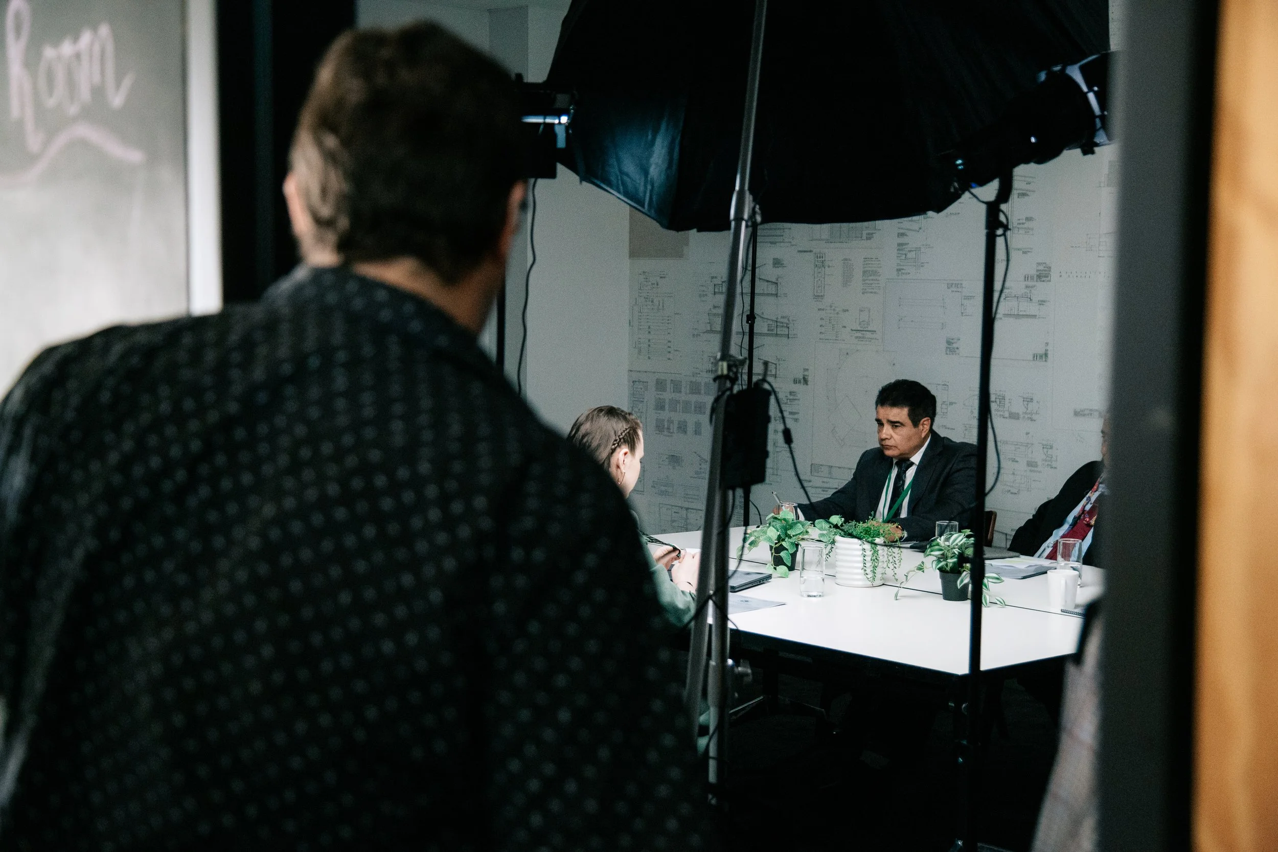 Alien Echo bts shoot 3 - 14.jpg