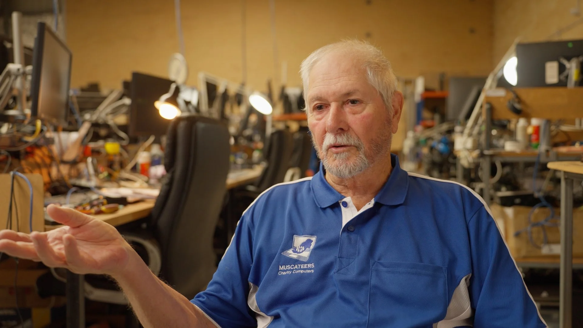 Muscateers Still 2026-04-01 114709_1.2.1.jpg