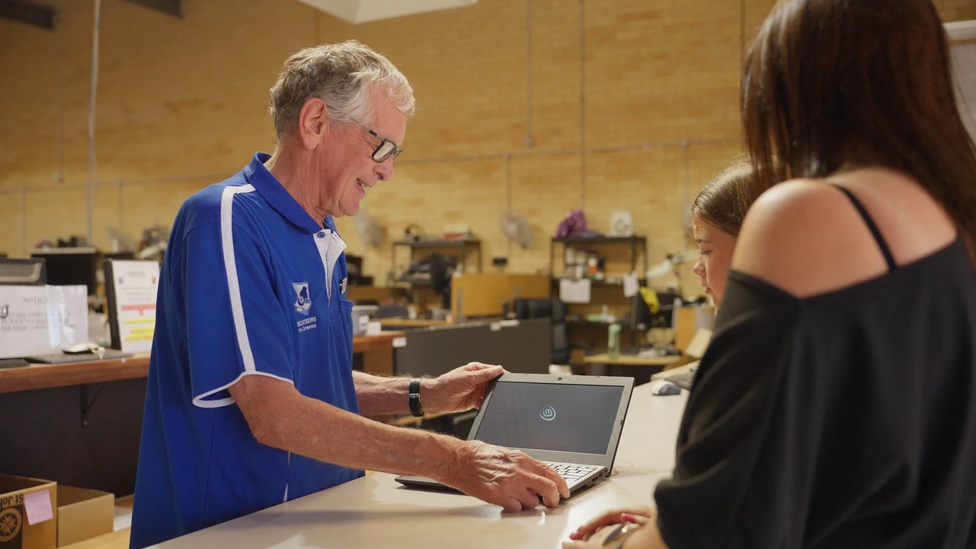 Muscateers Still 2026-04-01 114709_1.10.1.jpg