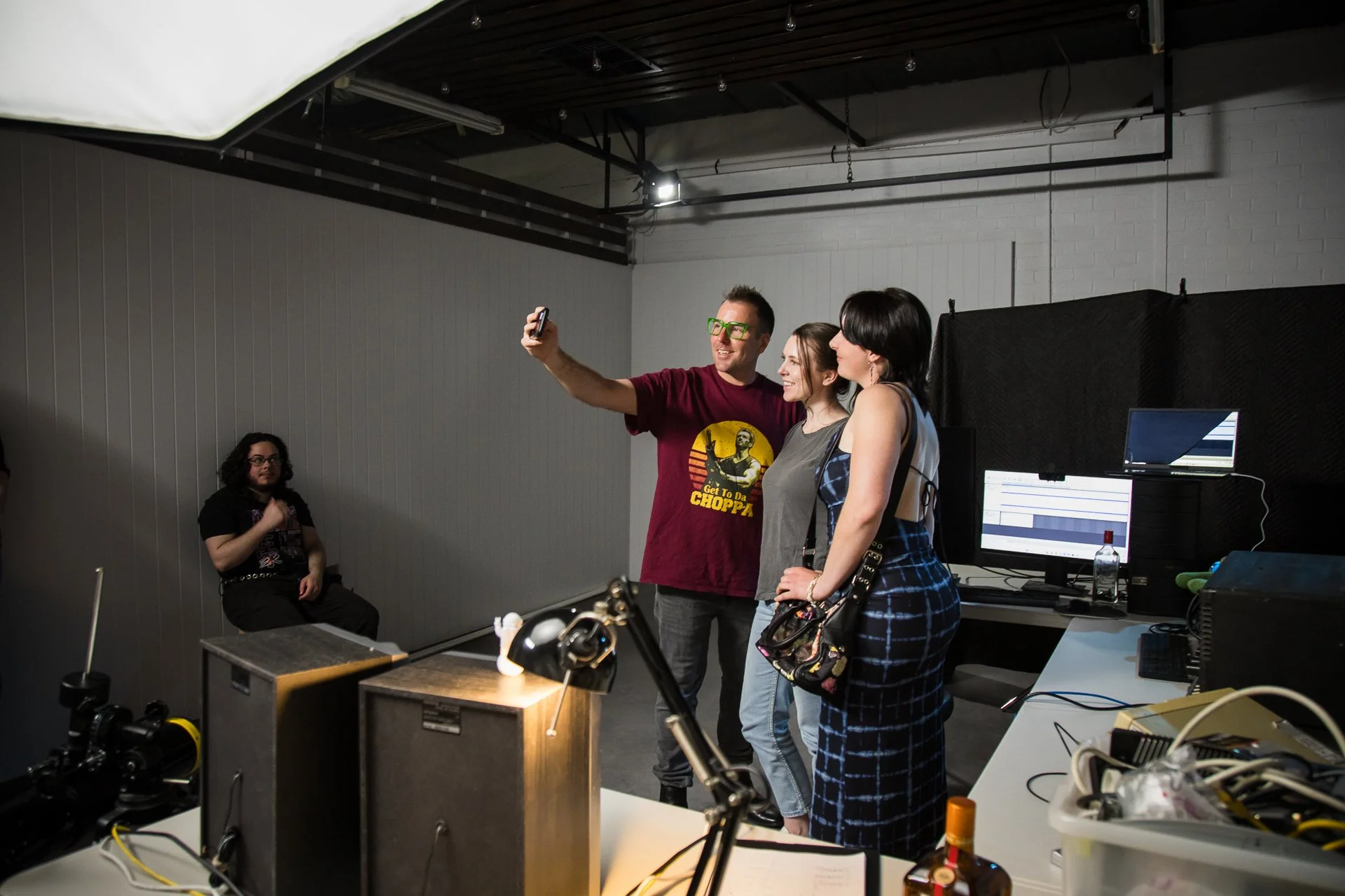 Alien Echo bts shoot 2 - 31.jpg