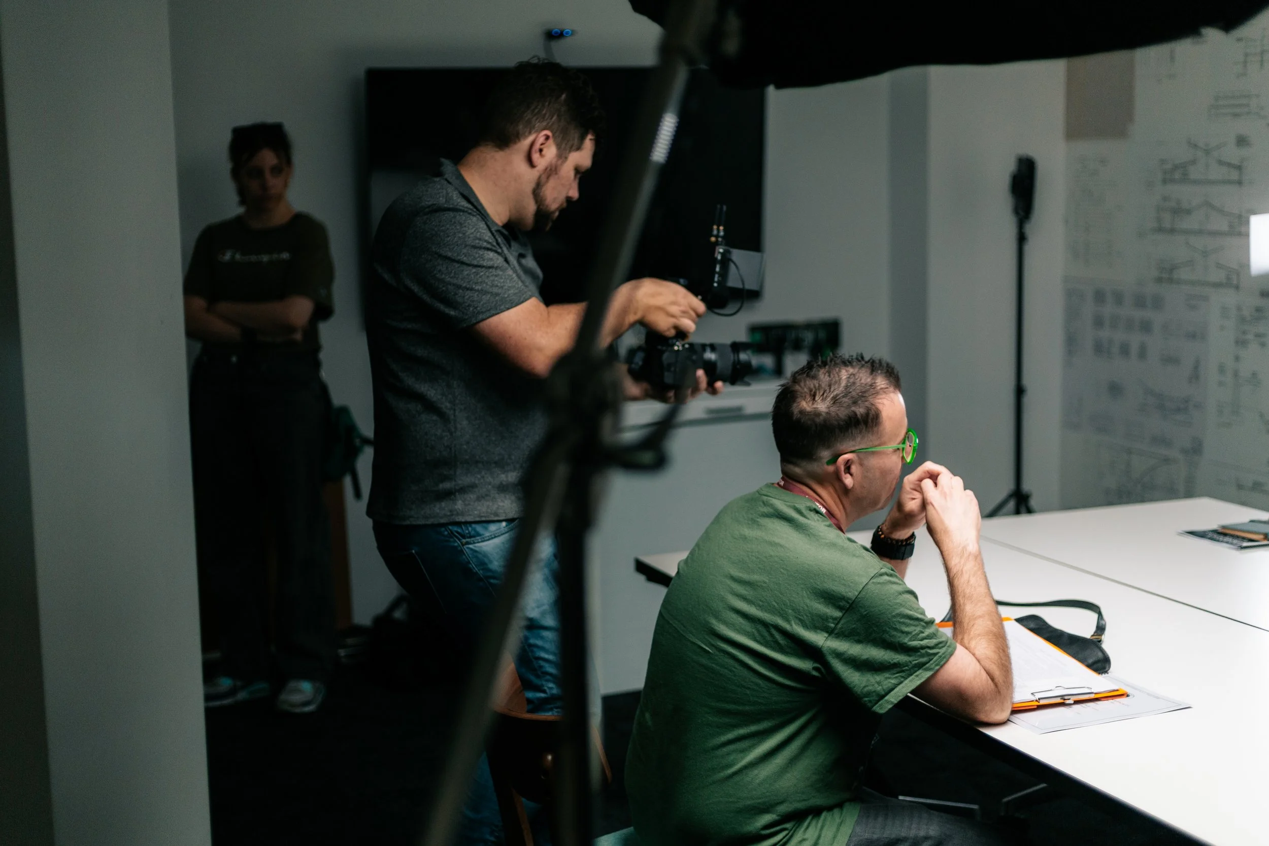 Alien Echo bts shoot 3 - 4.jpg
