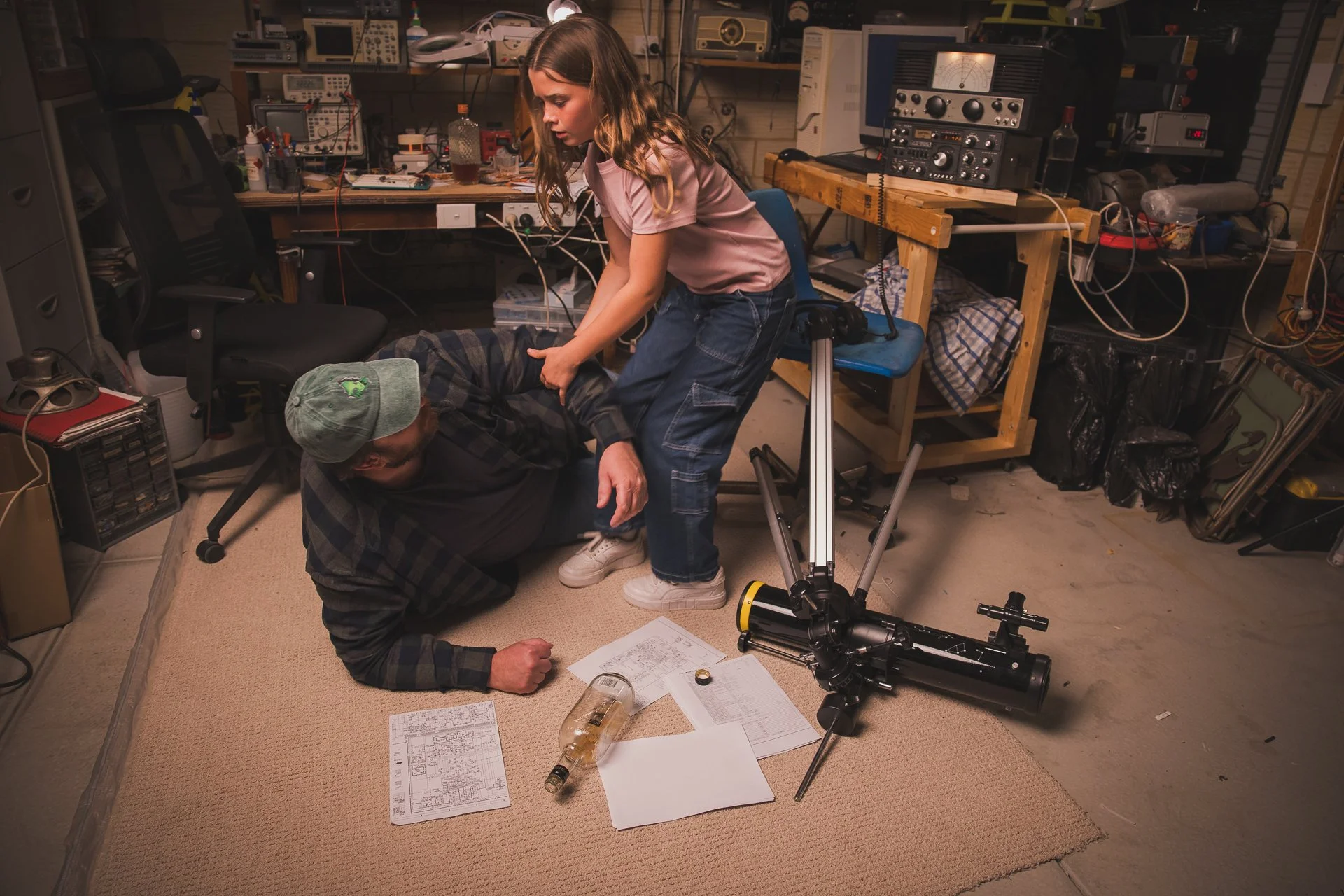 Alien Echo bts shoot 1 - 41.jpg