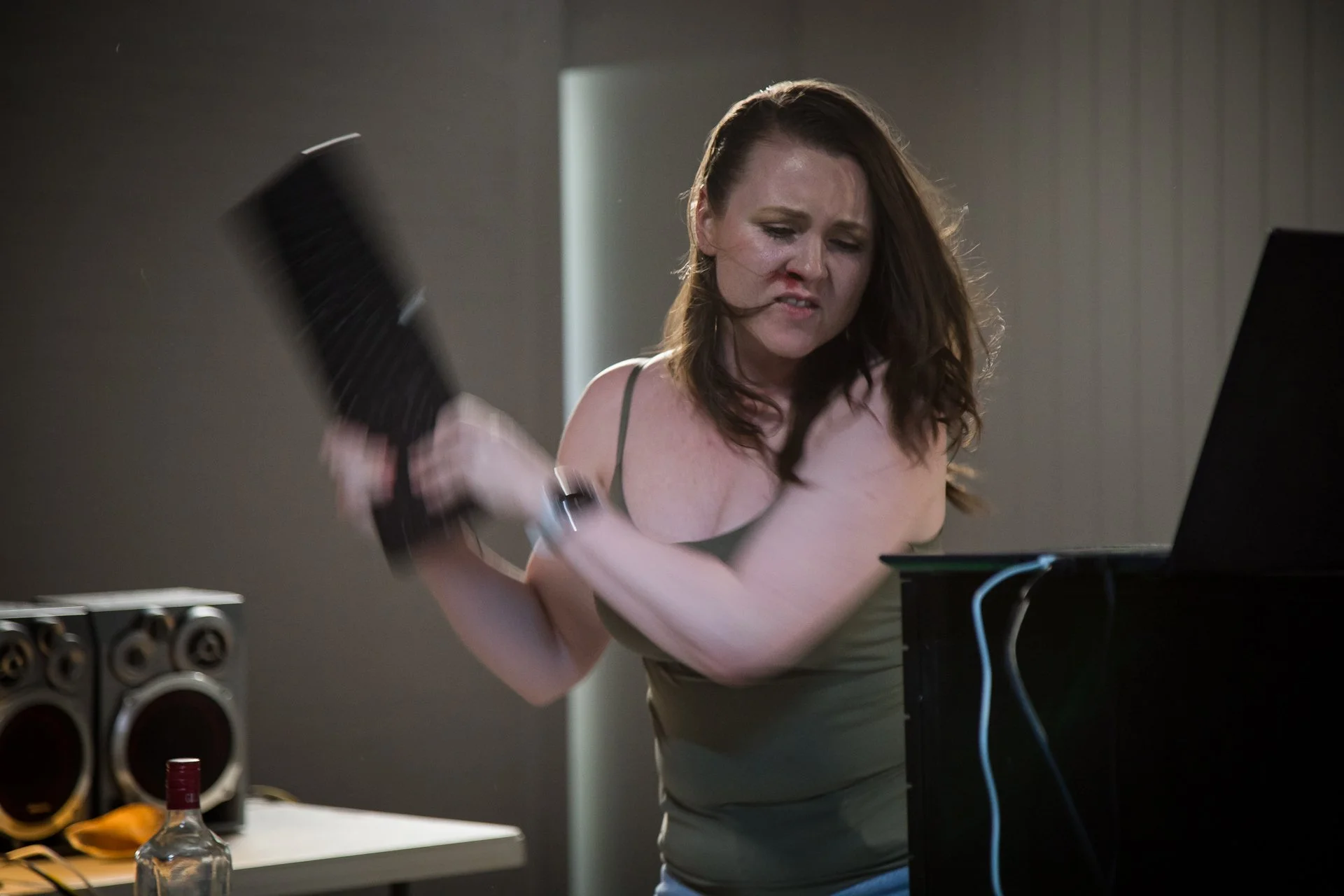 Alien Echo bts shoot 2 - 50.jpg