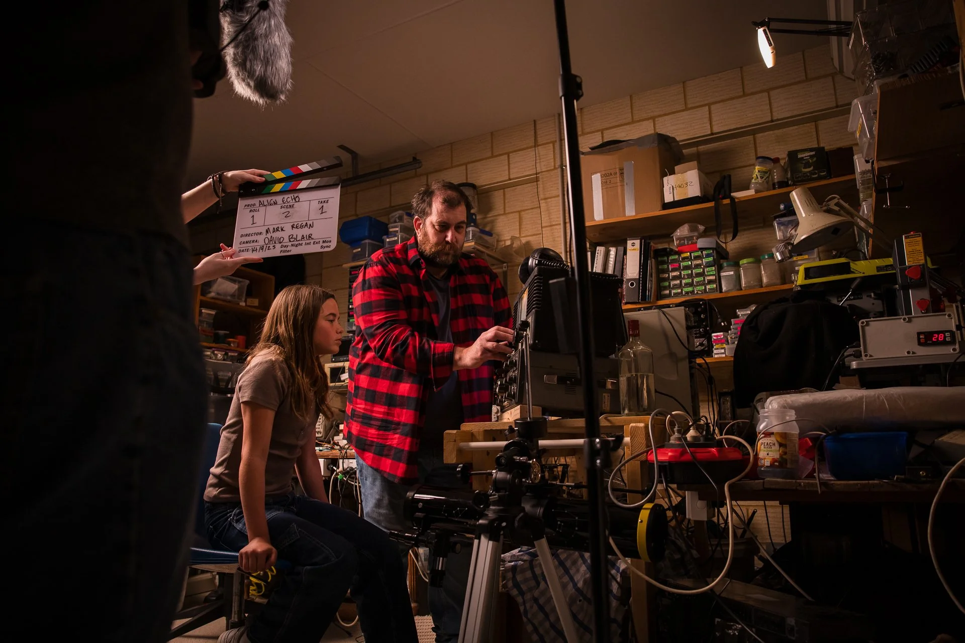 Alien Echo bts shoot 1 - 7.jpg