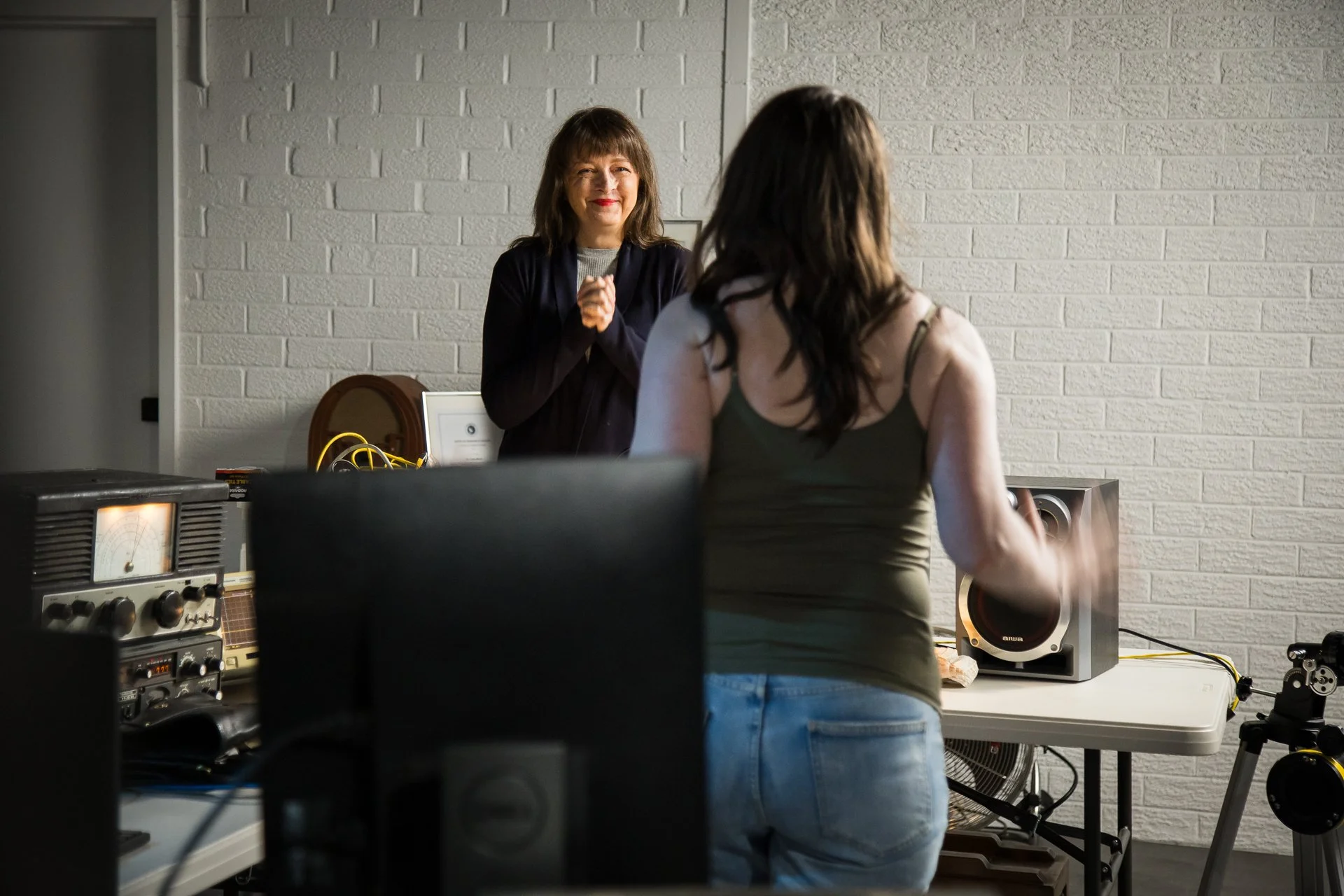 Alien Echo bts shoot 2 - 63.jpg