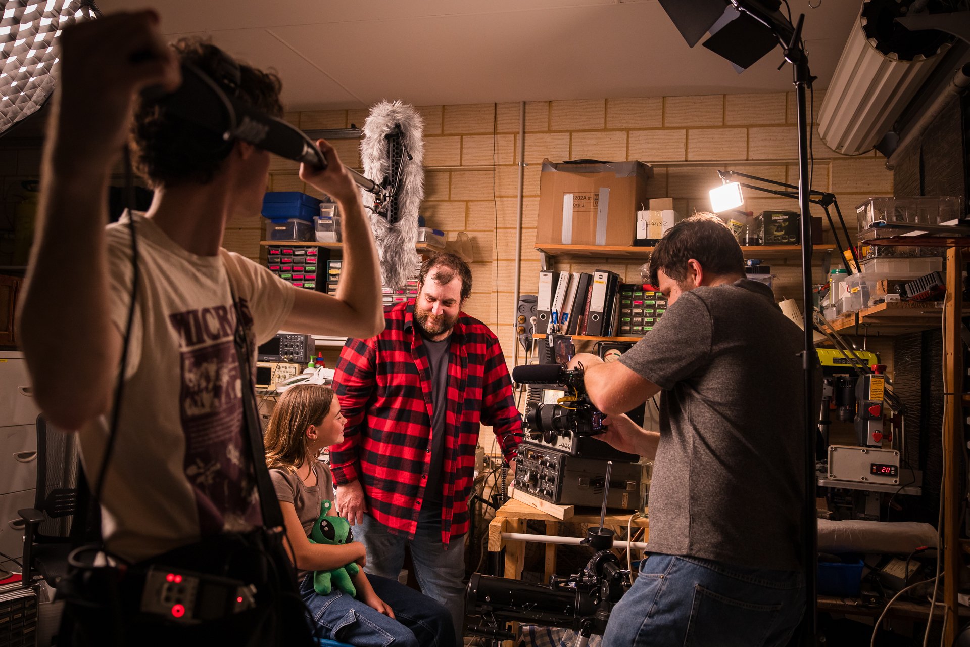 Alien Echo bts shoot 1 - 27.jpg