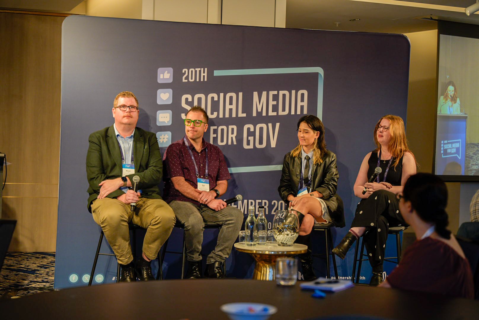Social media for government conference 2025 - 2.jpg