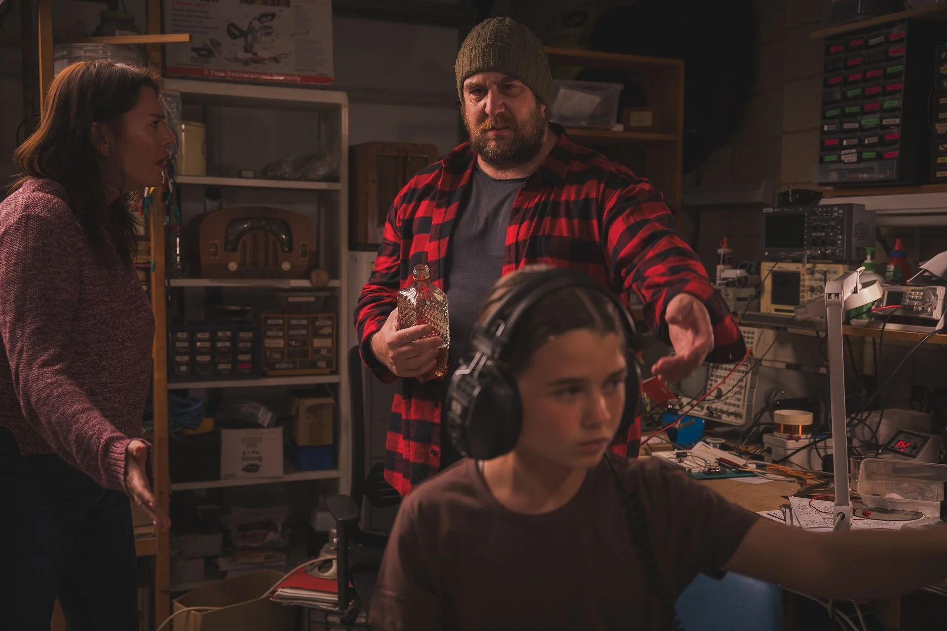 Alien Echo bts shoot 1 - 51.jpg