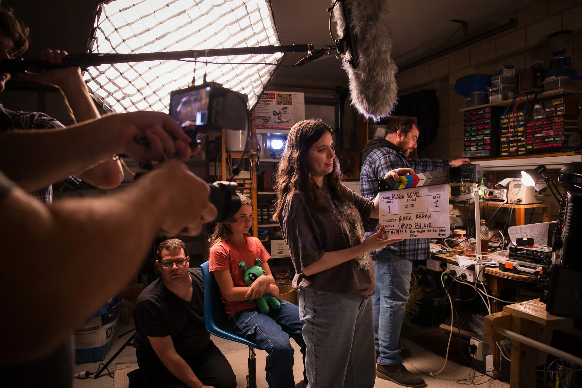 Alien Echo bts shoot 1 - 32.jpg