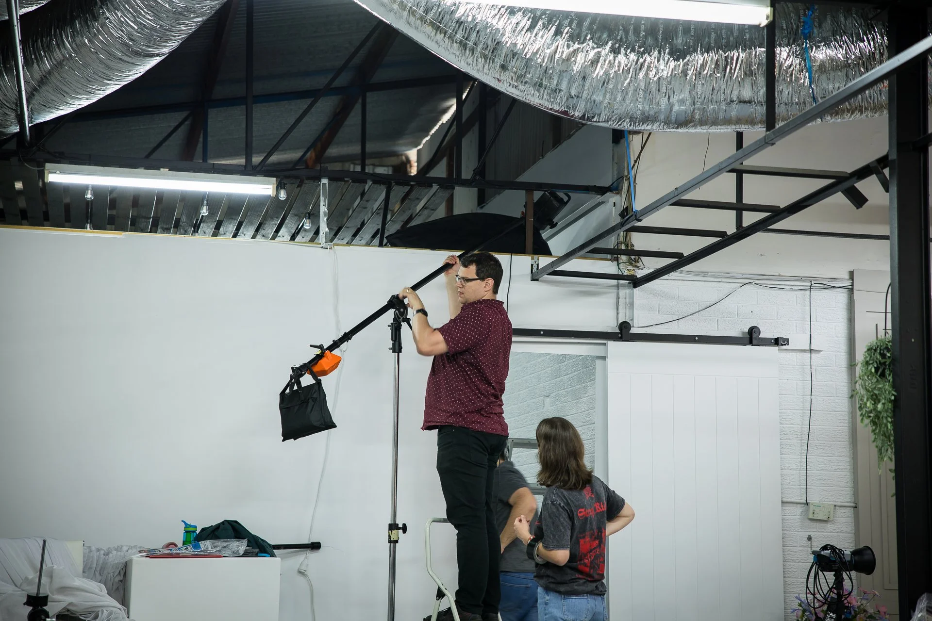 Alien Echo bts shoot 2 - 5.jpg