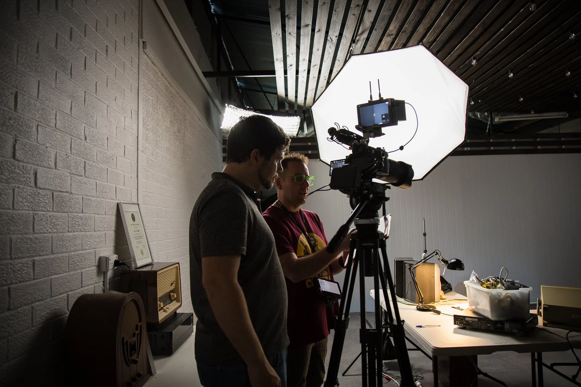 Alien Echo bts shoot 2 - 46.jpg