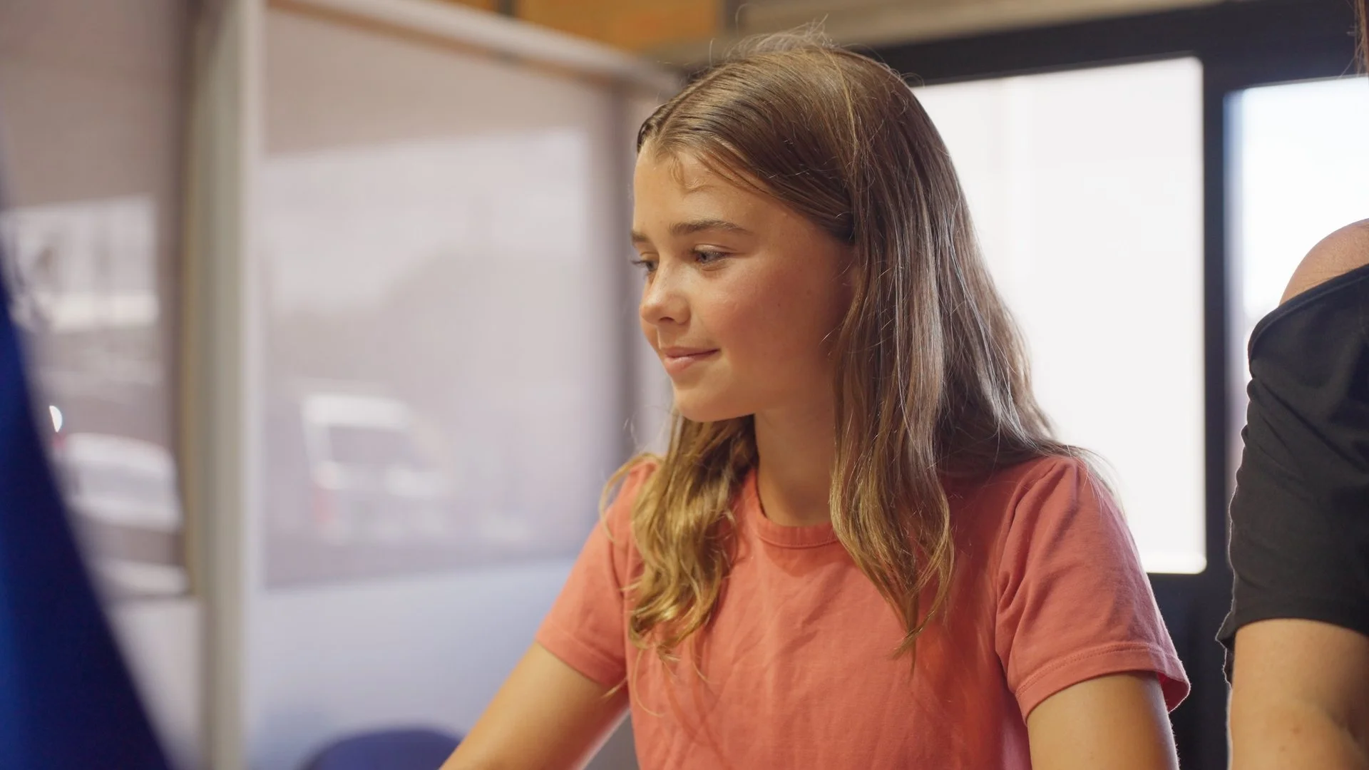 Muscateers Still 2026-04-01 114709_1.11.1.jpg