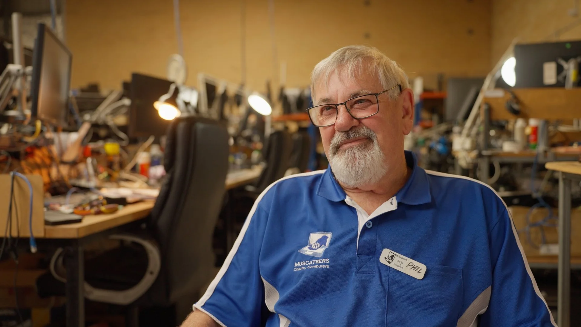 Muscateers Still 2026-04-01 114709_1.1.1.jpg