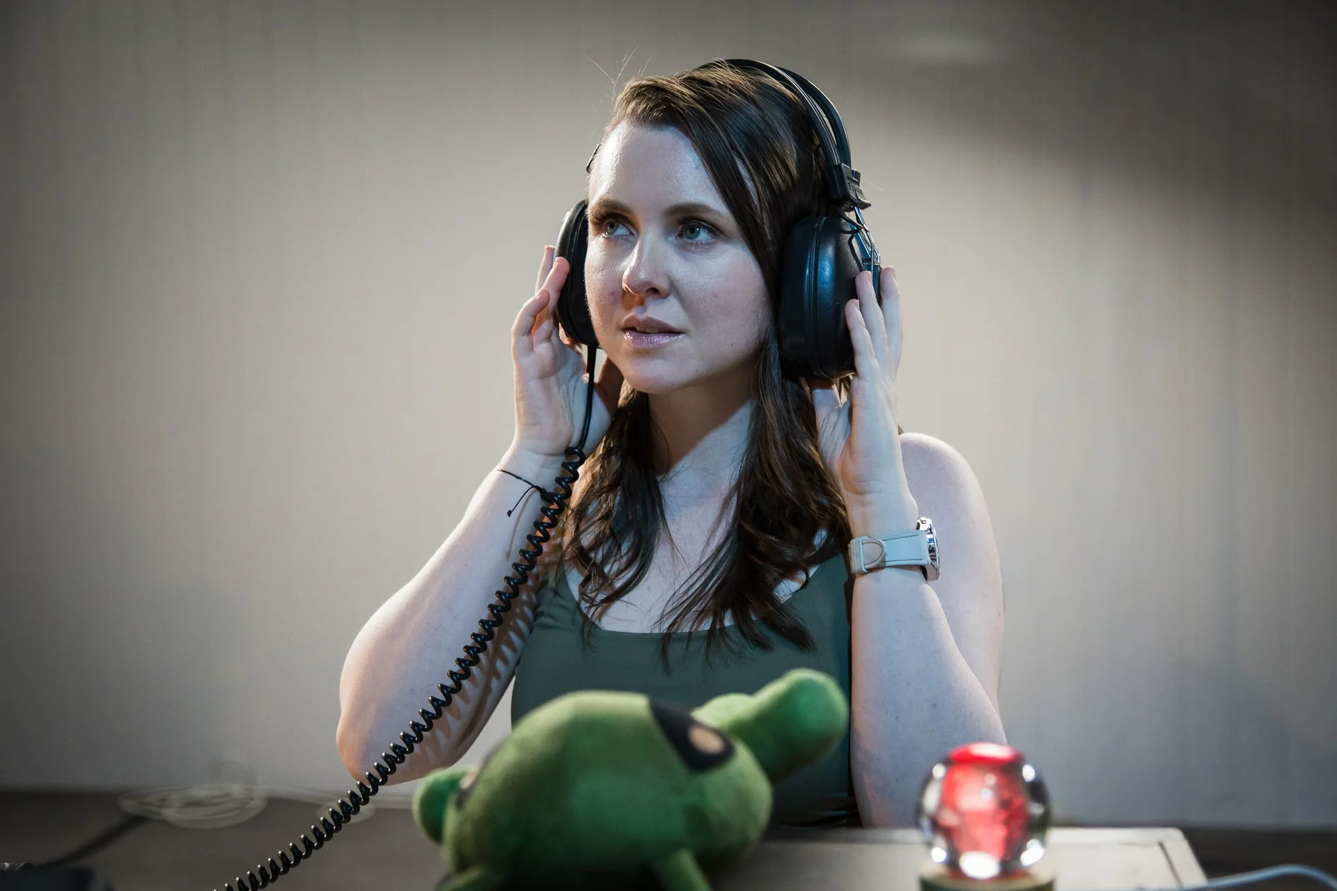 Alien Echo bts shoot 2 - 69.jpg