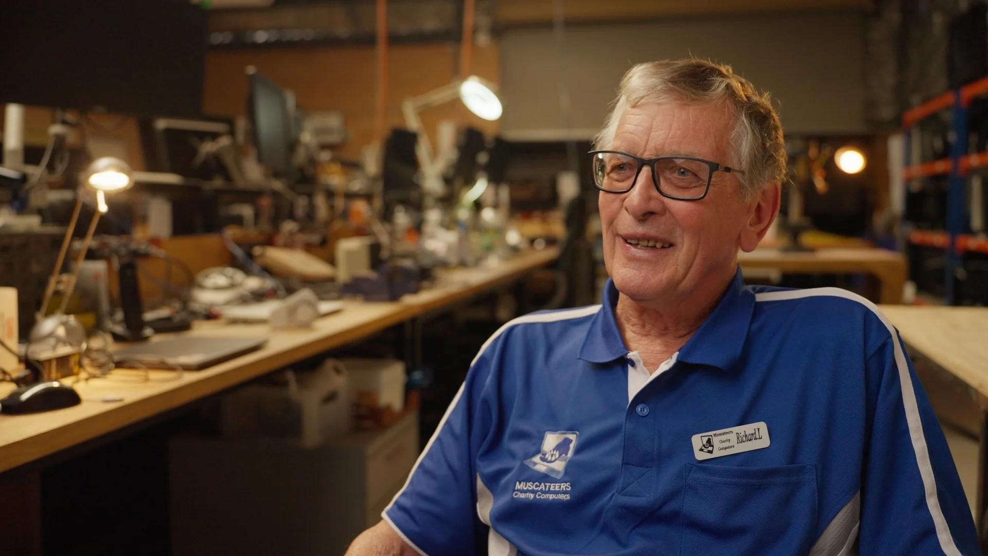 Muscateers Still 2026-04-01 114709_1.6.1.jpg