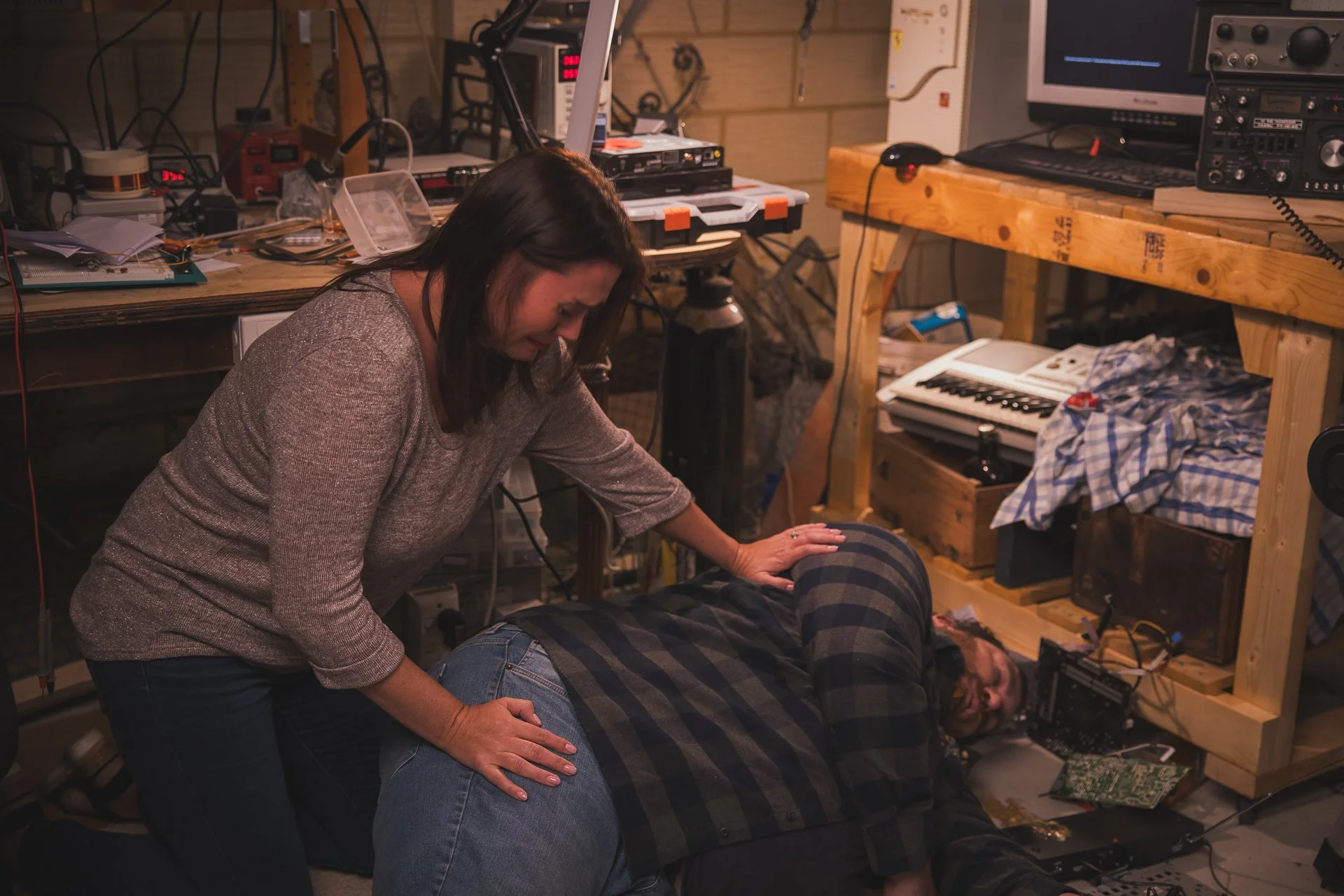 Alien Echo bts shoot 1 - 60.jpg