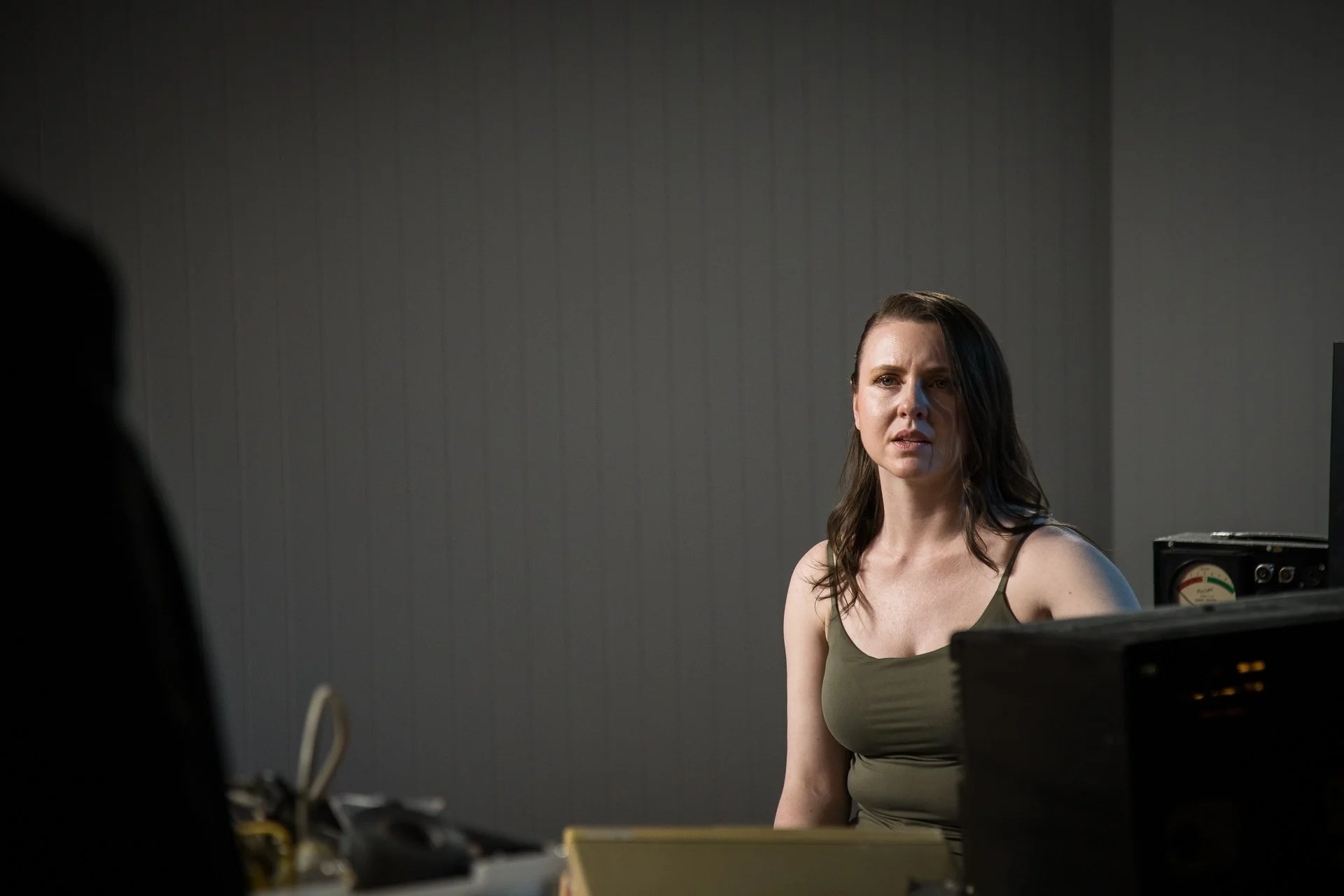Alien Echo bts shoot 2 - 45.jpg